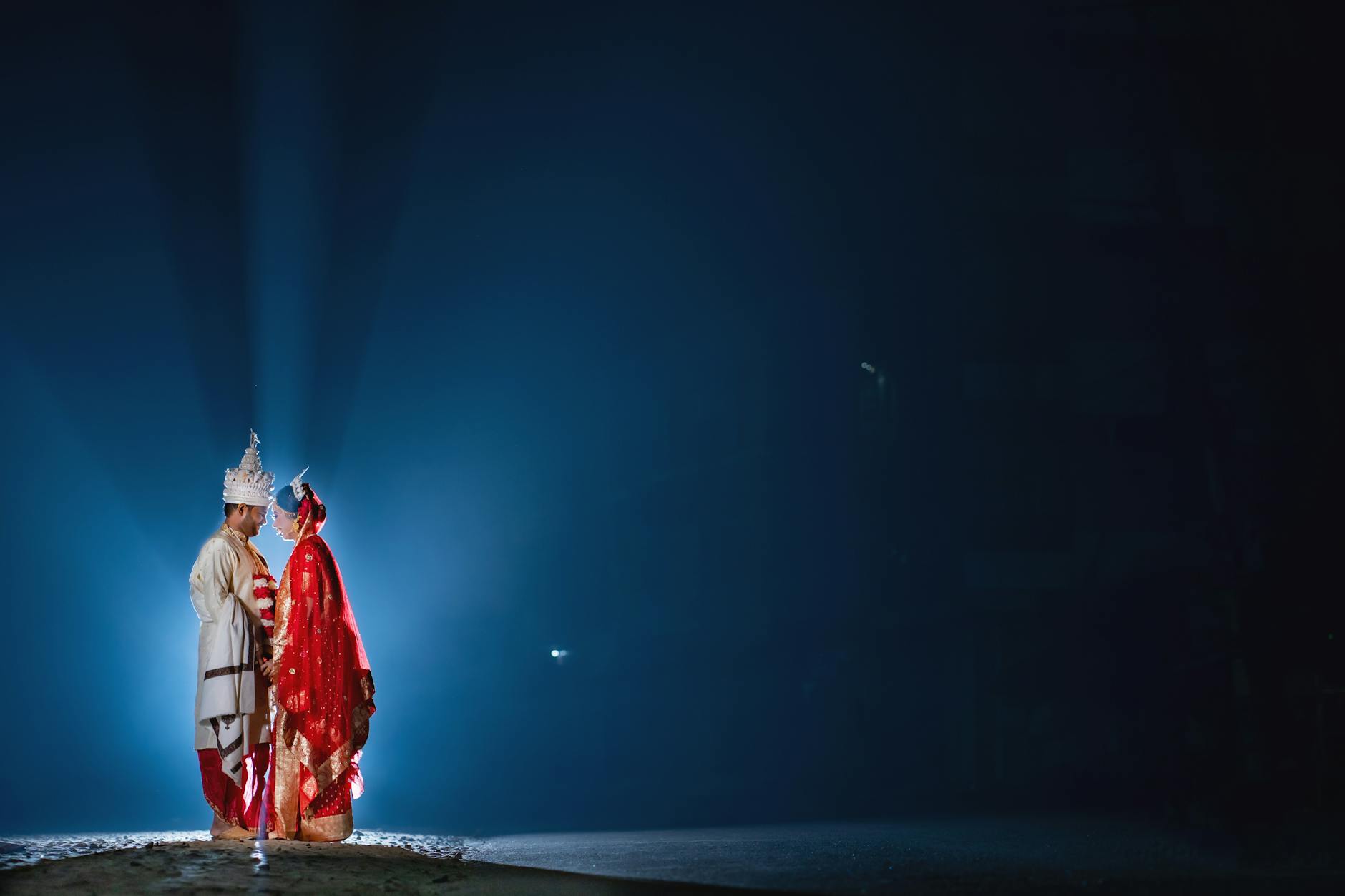 Illustration zu Daniel Küblböck