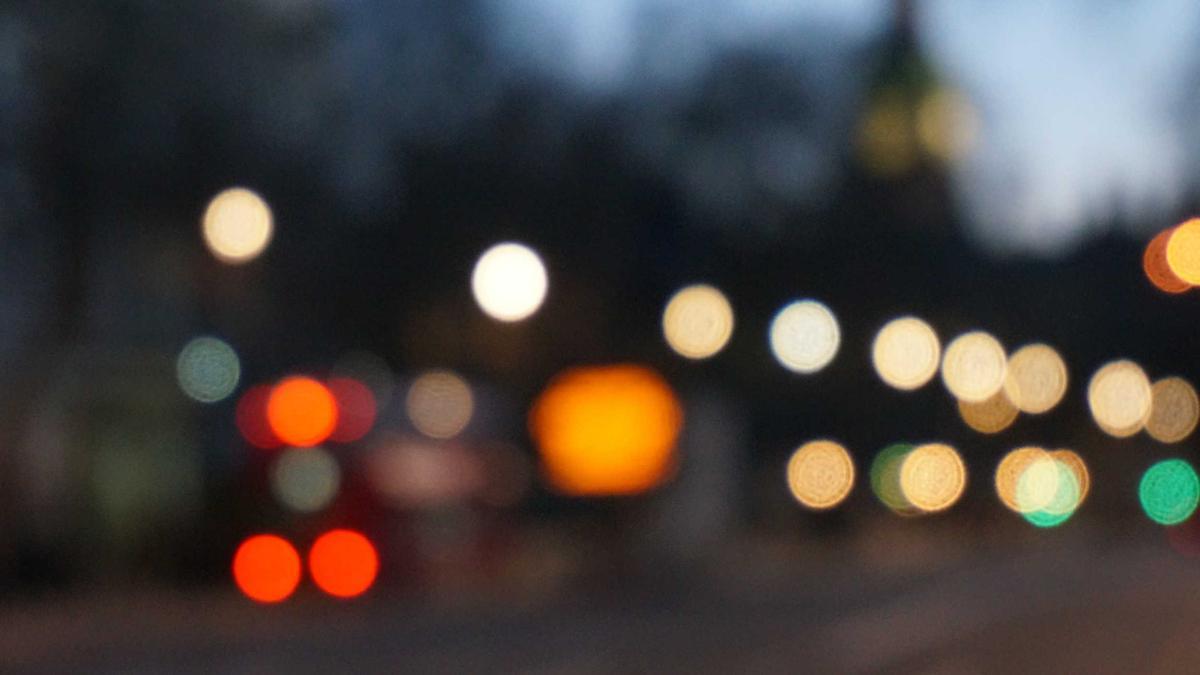 Symbolbild zum Thema Diego Garcia Angriff