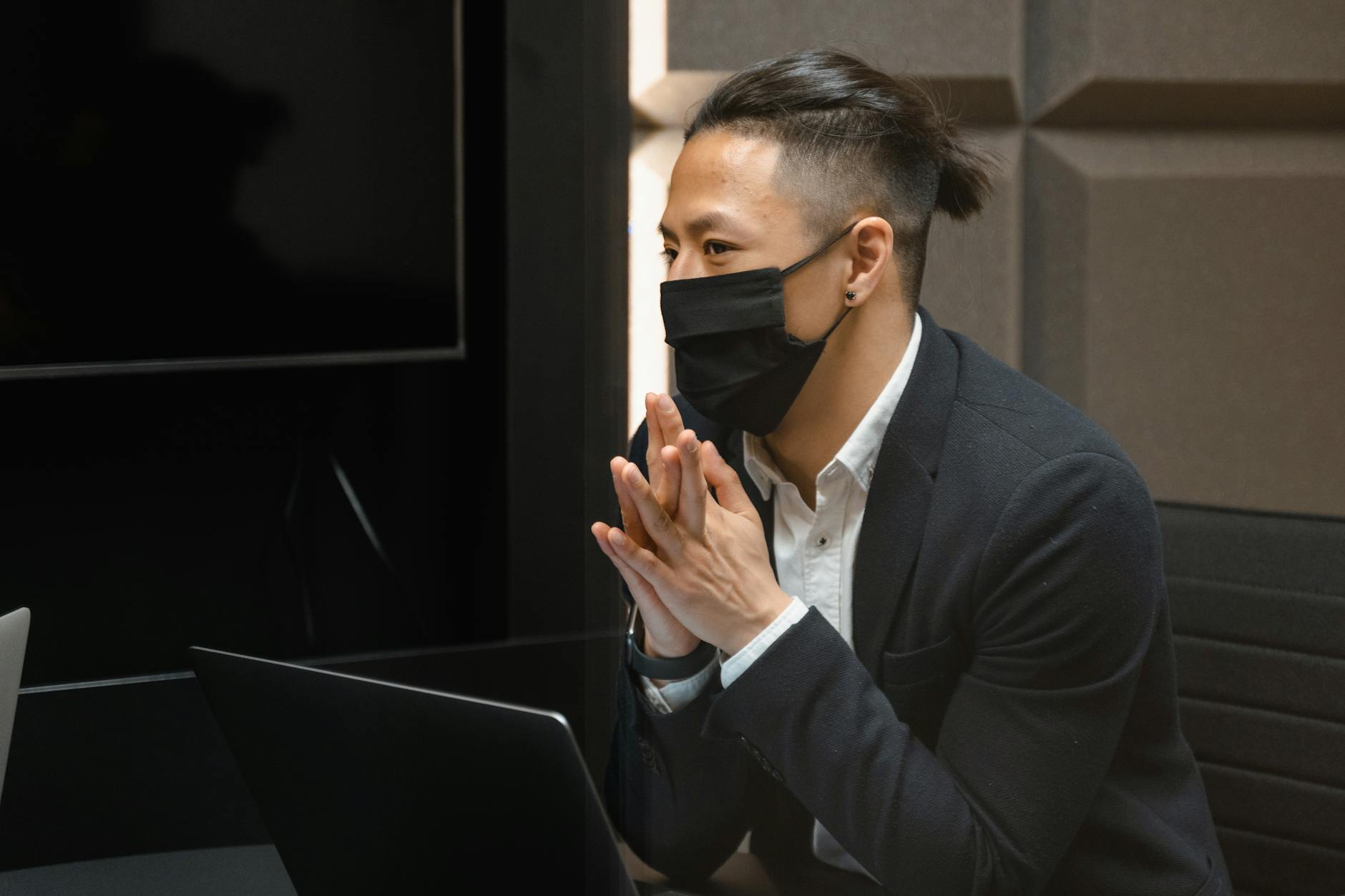 Symbolbild zum Thema Digitales Recht Besitz