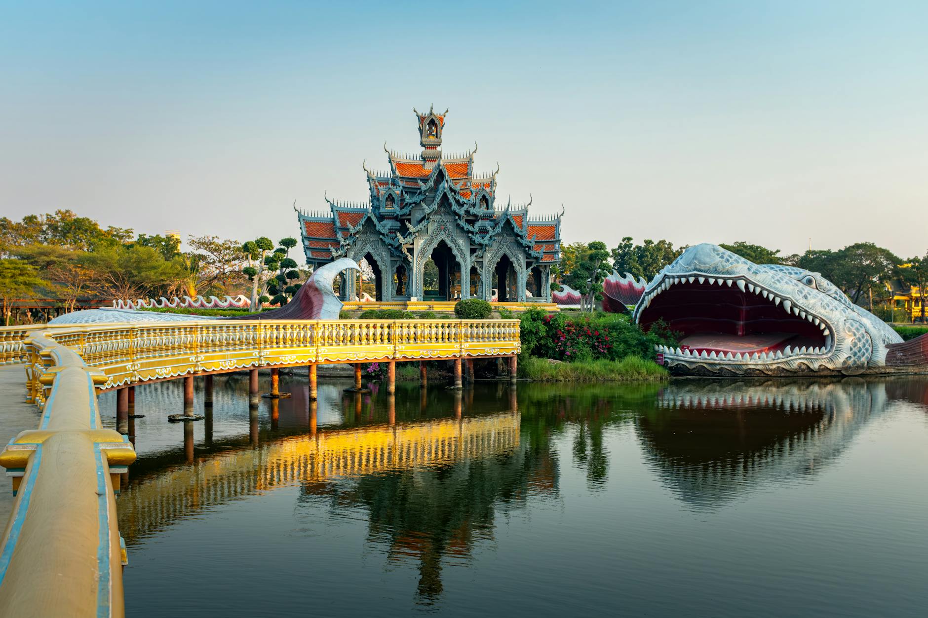 Detailansicht: Disney Plus