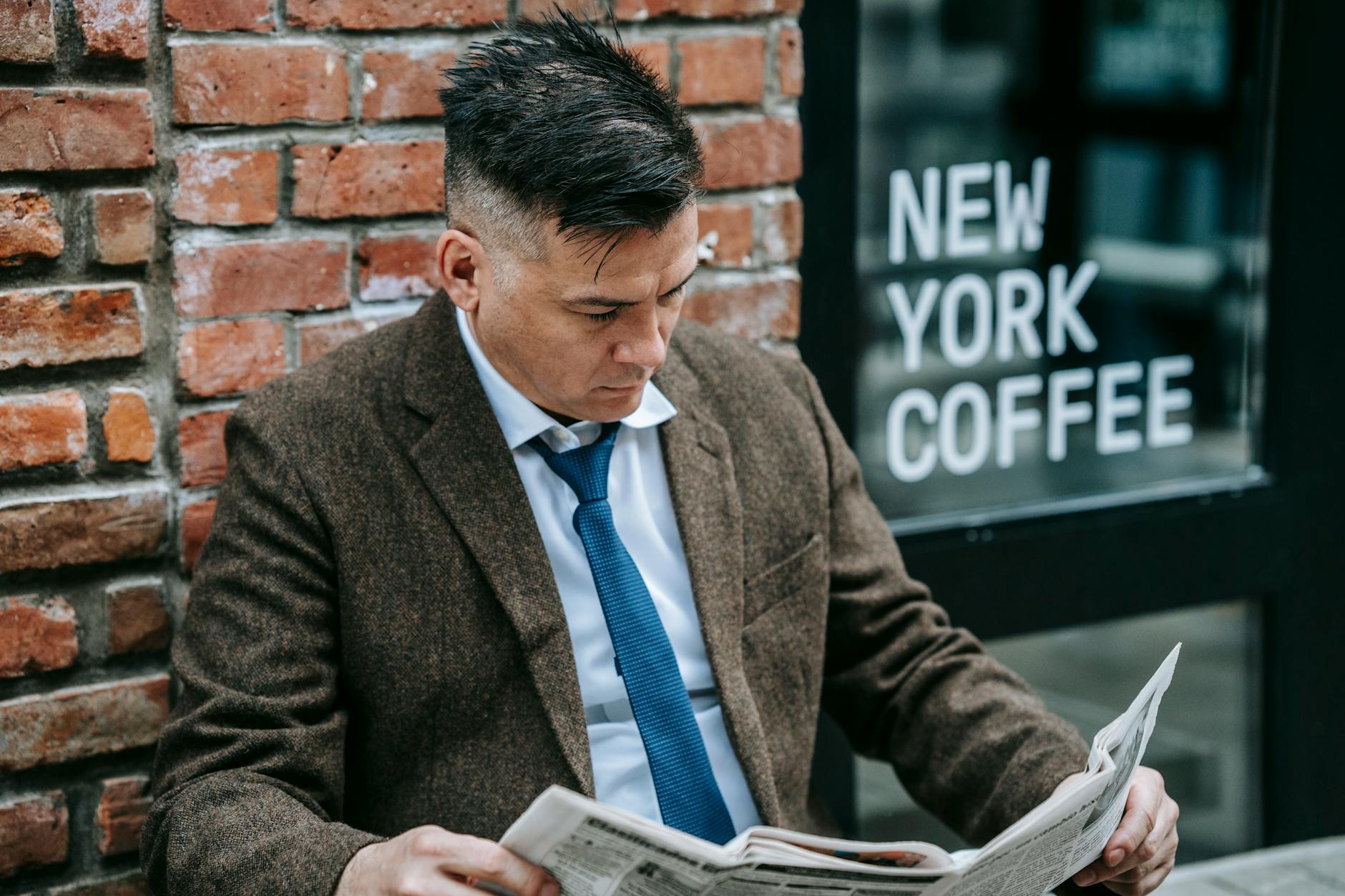 Donald Trump Japan Symbolbild zum Thema Donald Trump Japan