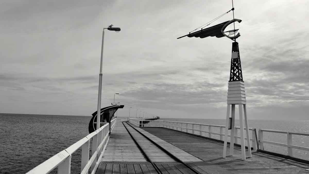 Symbolbild zum Thema Donald Trump Pearl Harbor