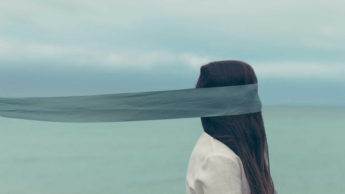 Doris Schretzmayer Detailansicht: Doris Schretzmayer