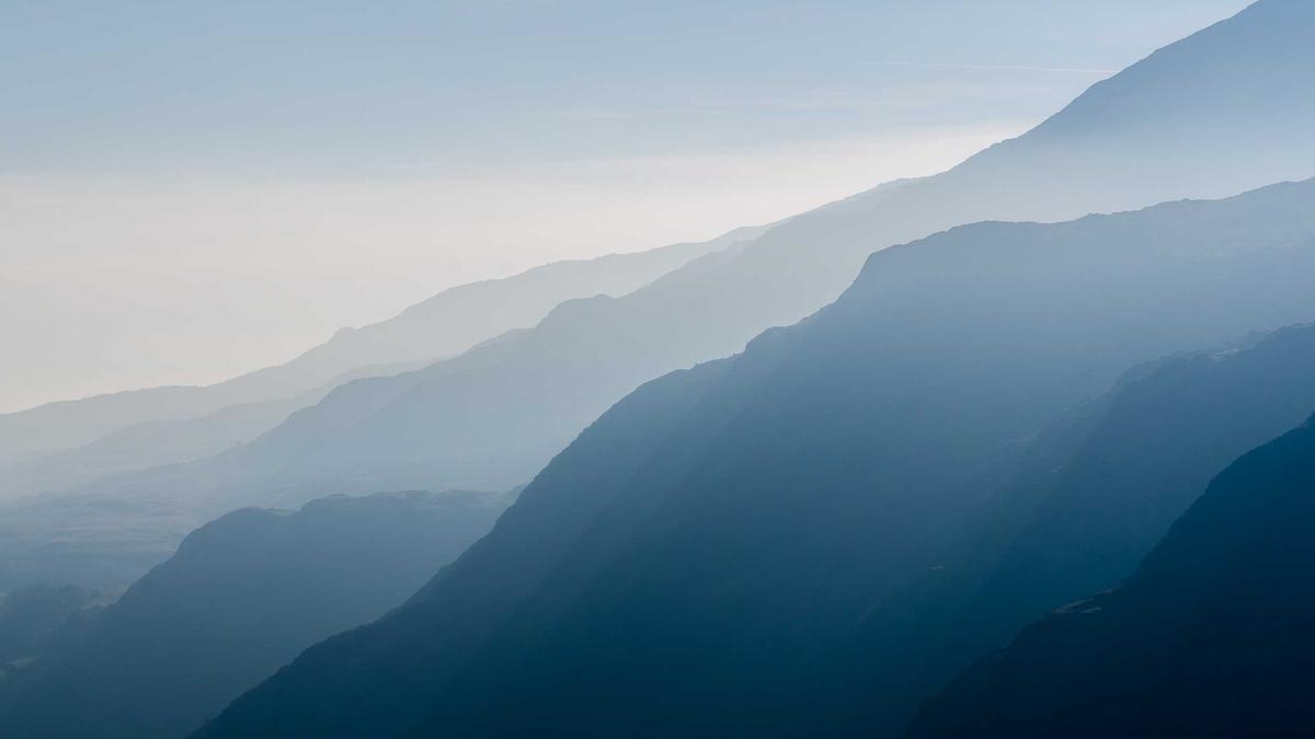 Drohnen Estland Russland Illustration zu Drohnen Estland Russland