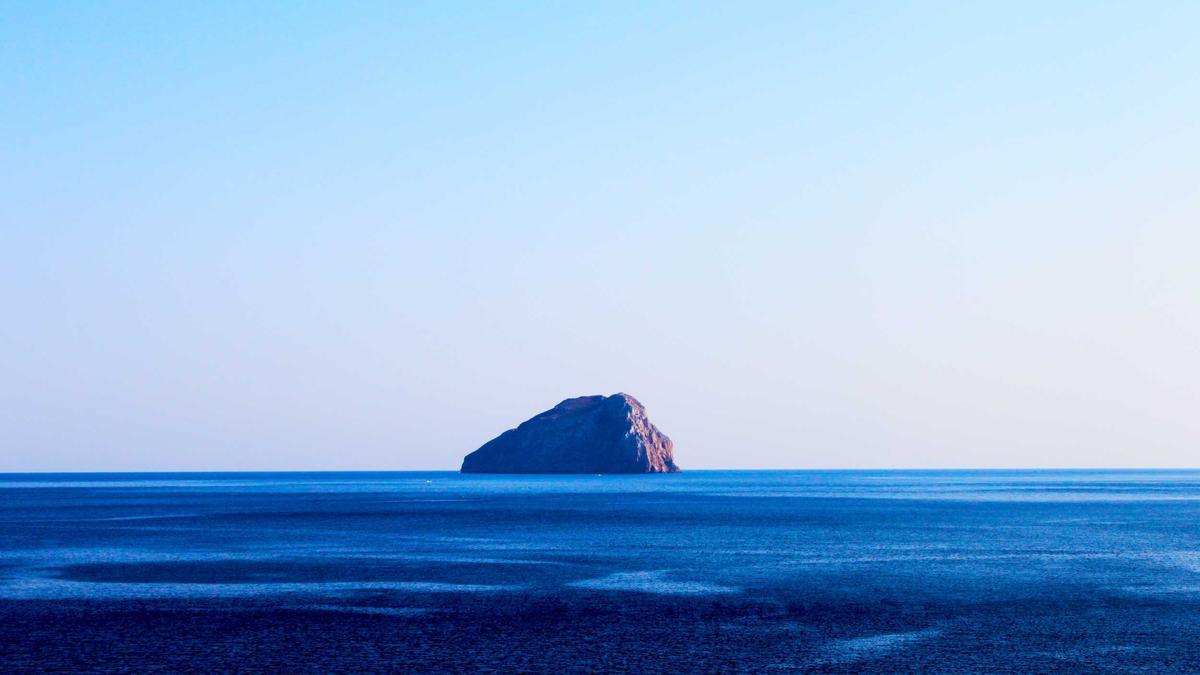 Illustration zu E Bike Akku Laden