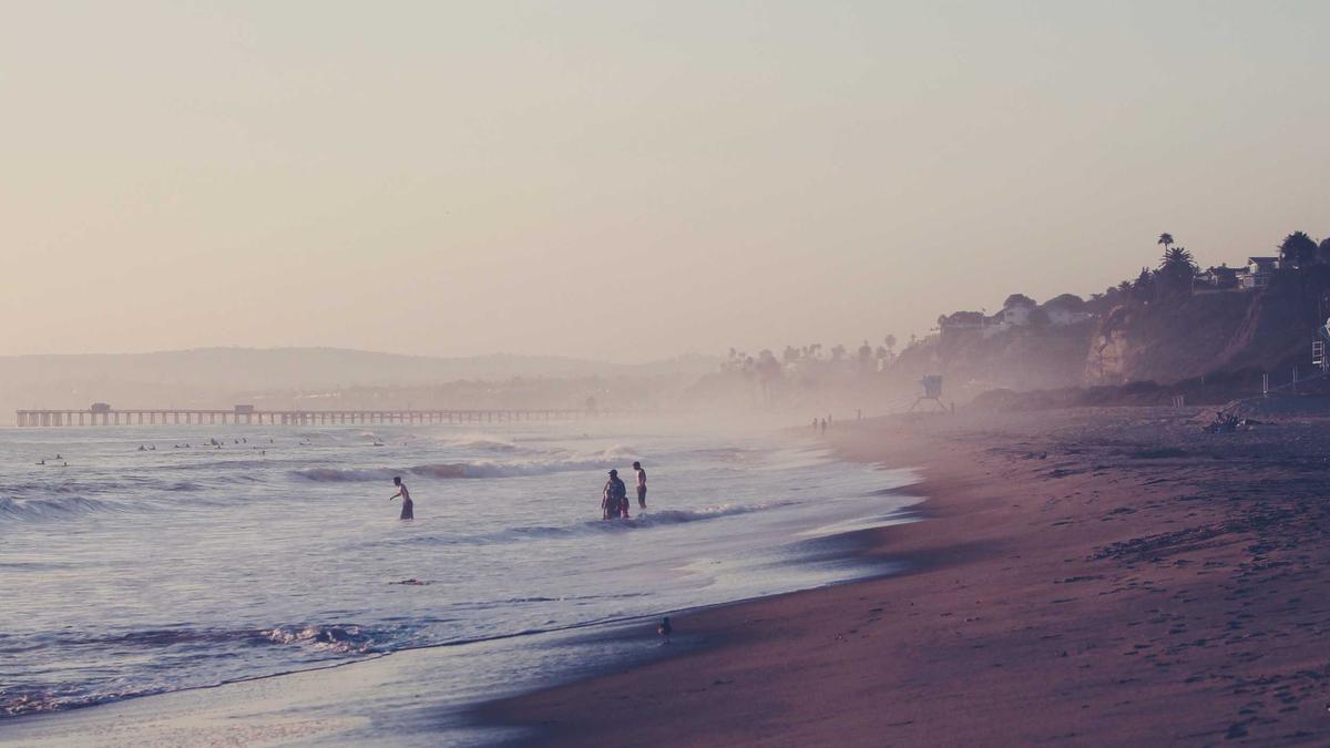 Egon Krenz Illustration zu Egon Krenz