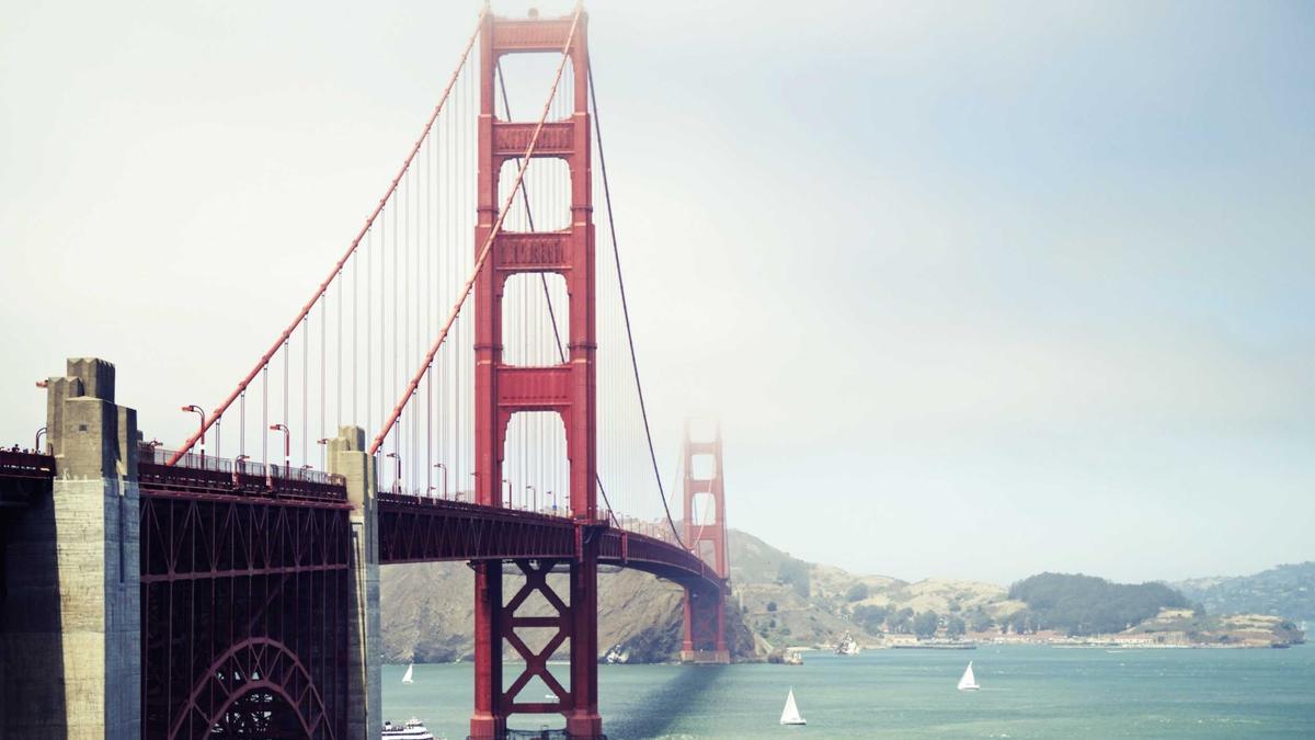 Symbolbild zum Thema Einspeiseverguetung