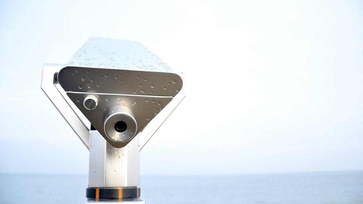 Detailansicht: Einspeiseverguetung