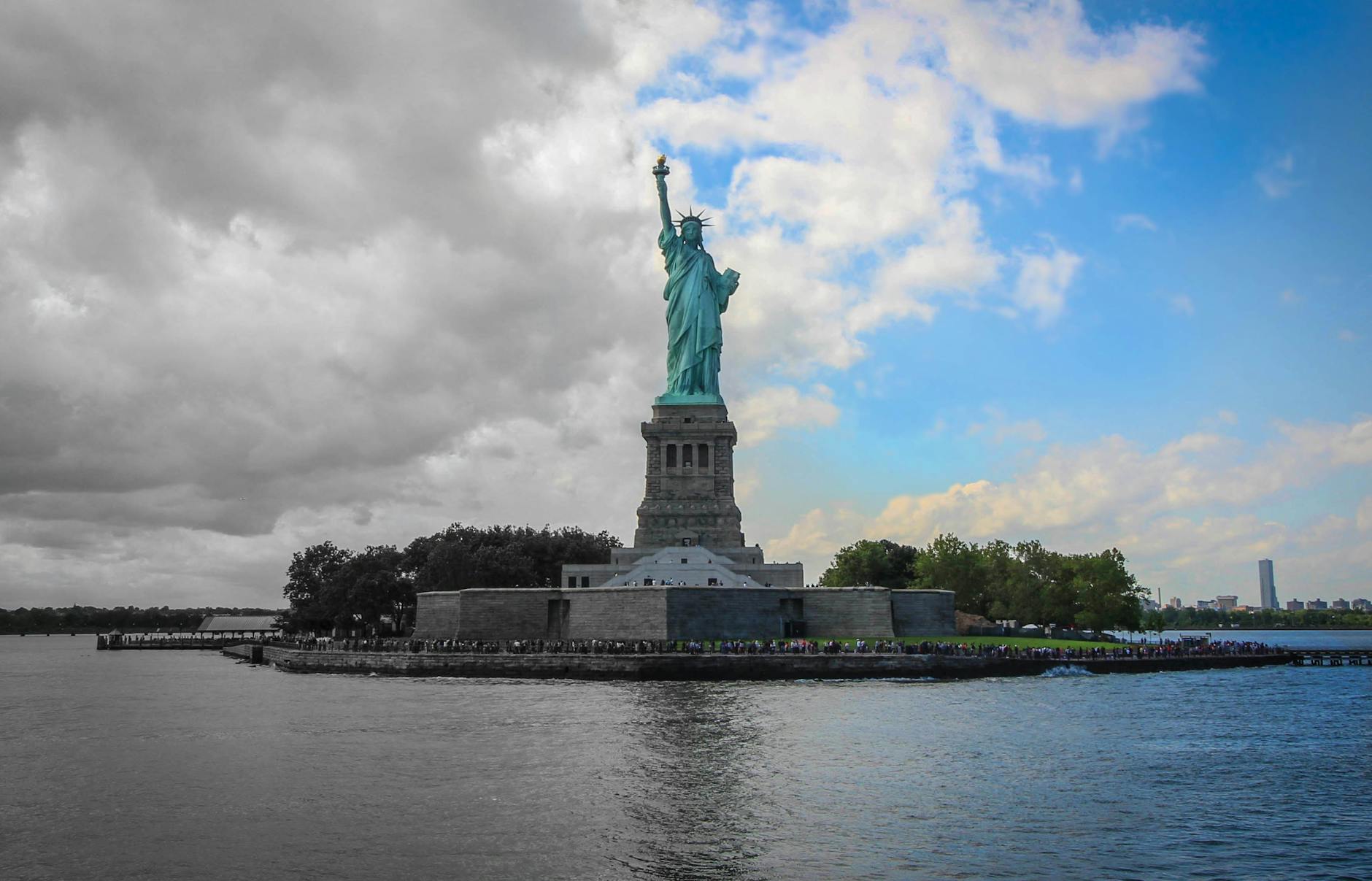 Symbolbild zum Thema Elli Serie ZDF