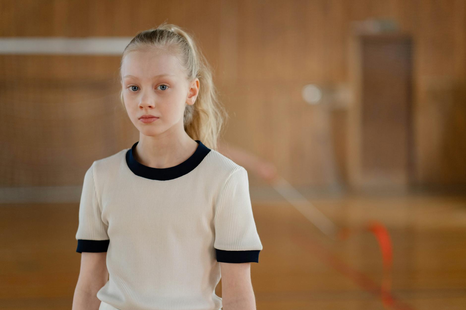 Detailansicht: Elli Serie ZDF