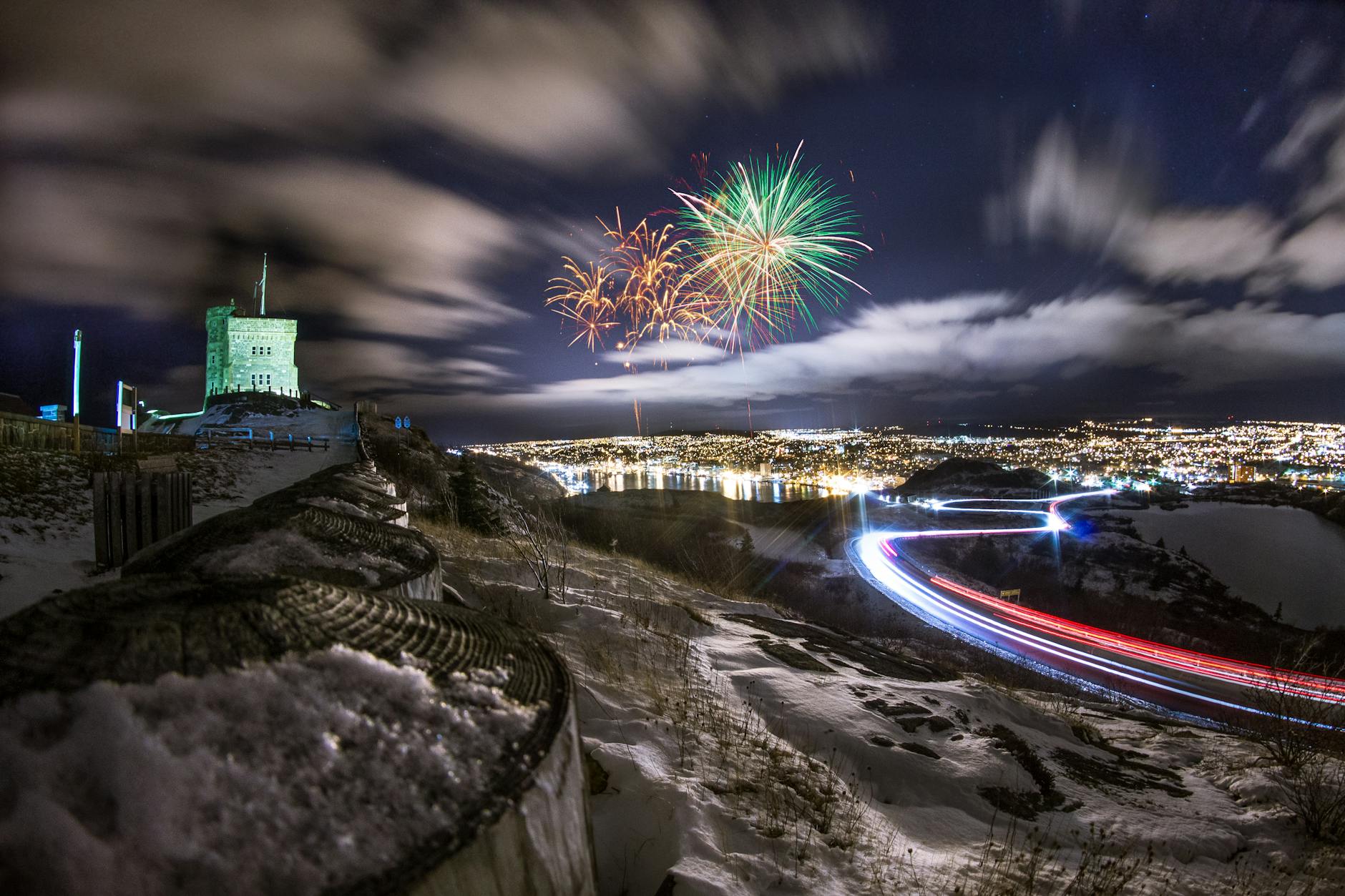 Symbolbild zum Thema Elton John