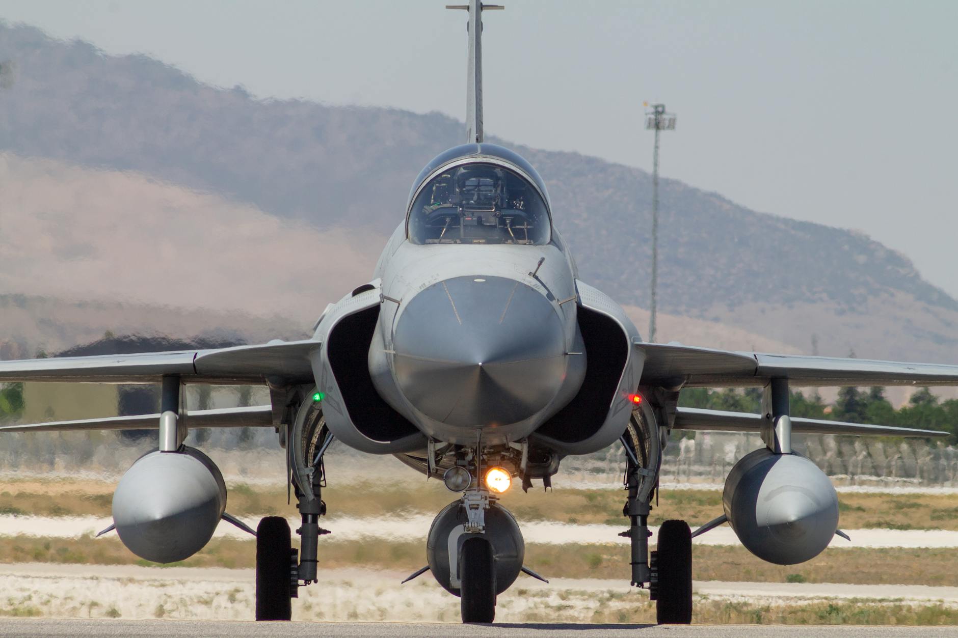 Detailansicht: Elversberg – 1. FC Magdeburg