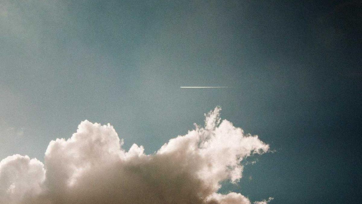 Illustration zu Elversberg – Arminia