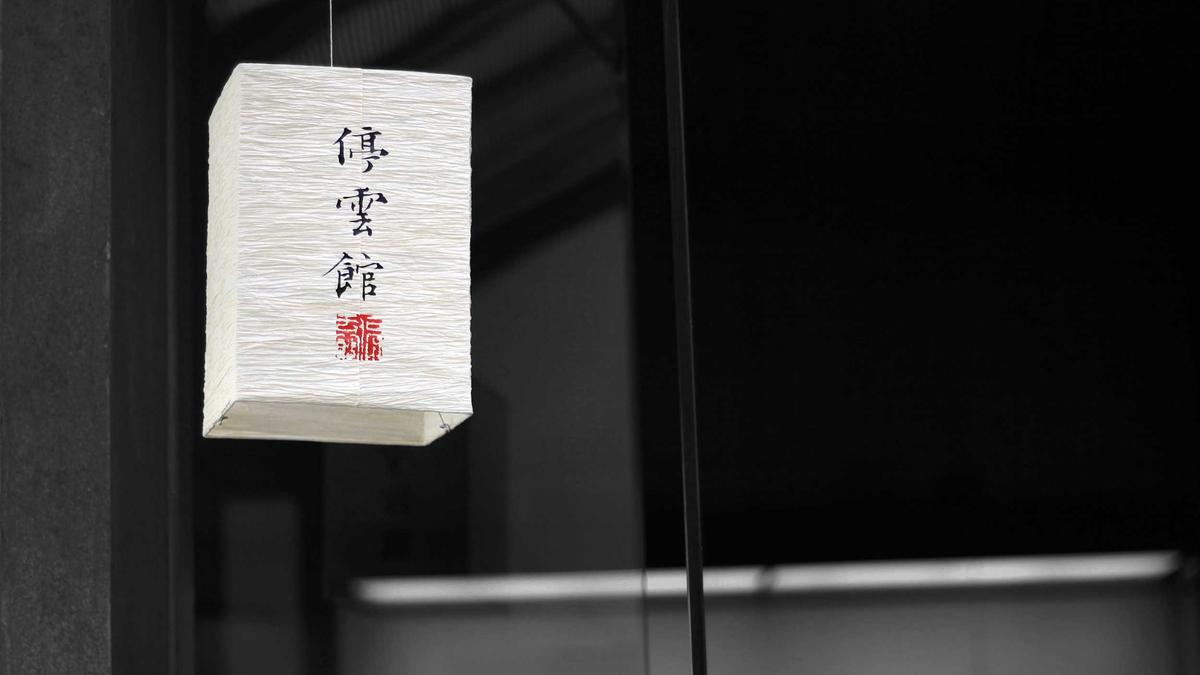 Symbolbild zum Thema Emmanuel Grégoire