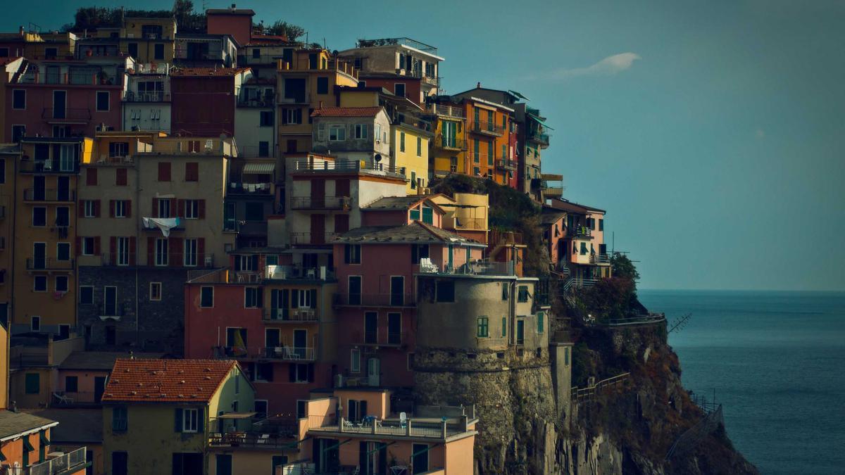 Symbolbild zum Thema Emre Can