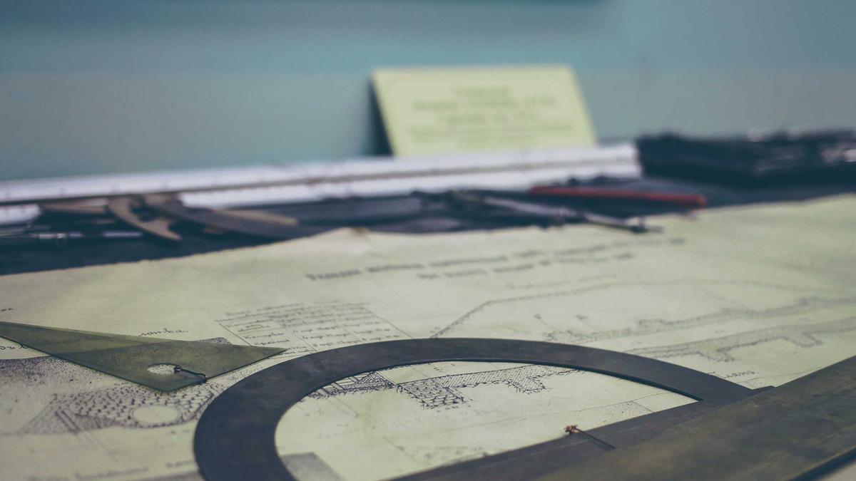 Detailansicht: Emre Can