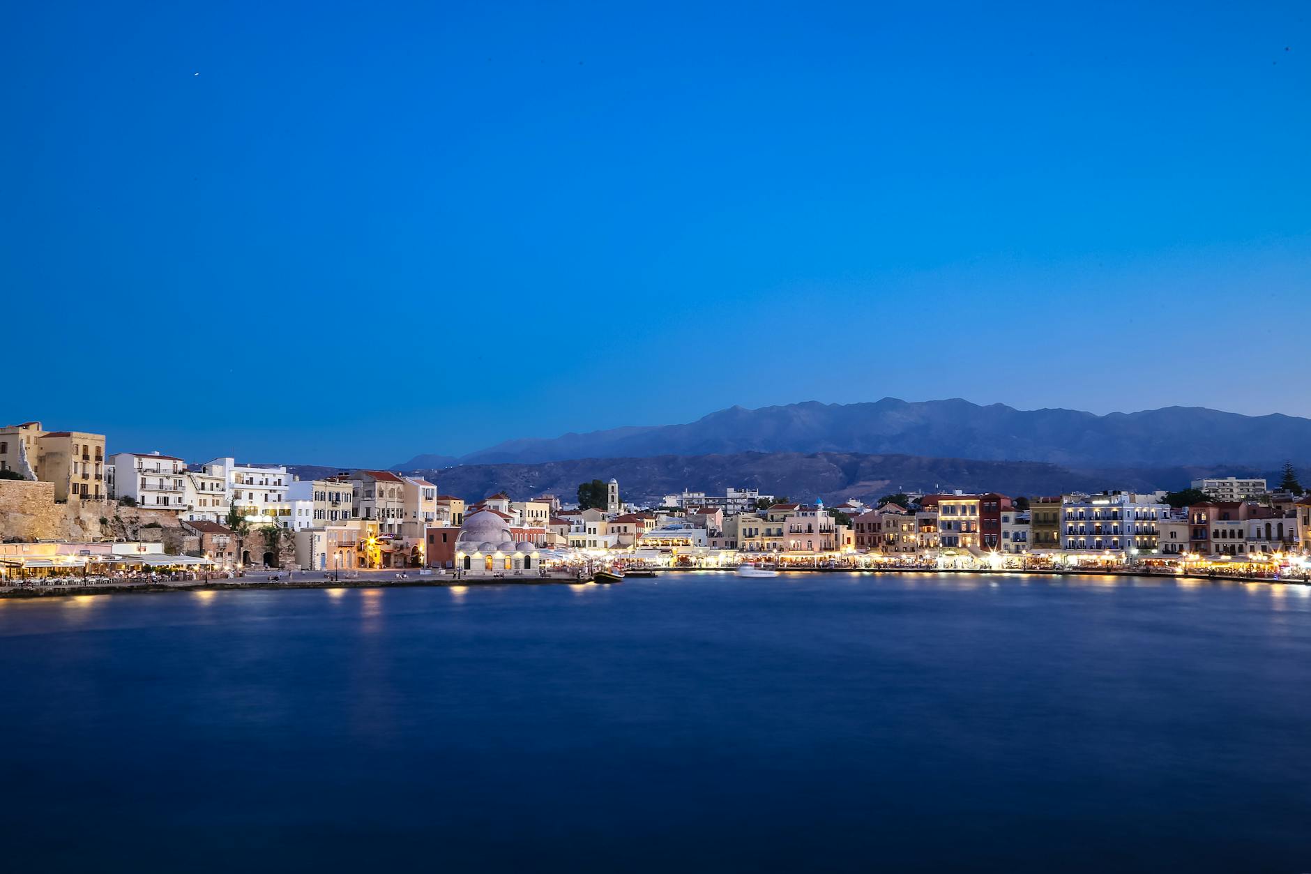 Detailansicht: Erdbeben Griechenland