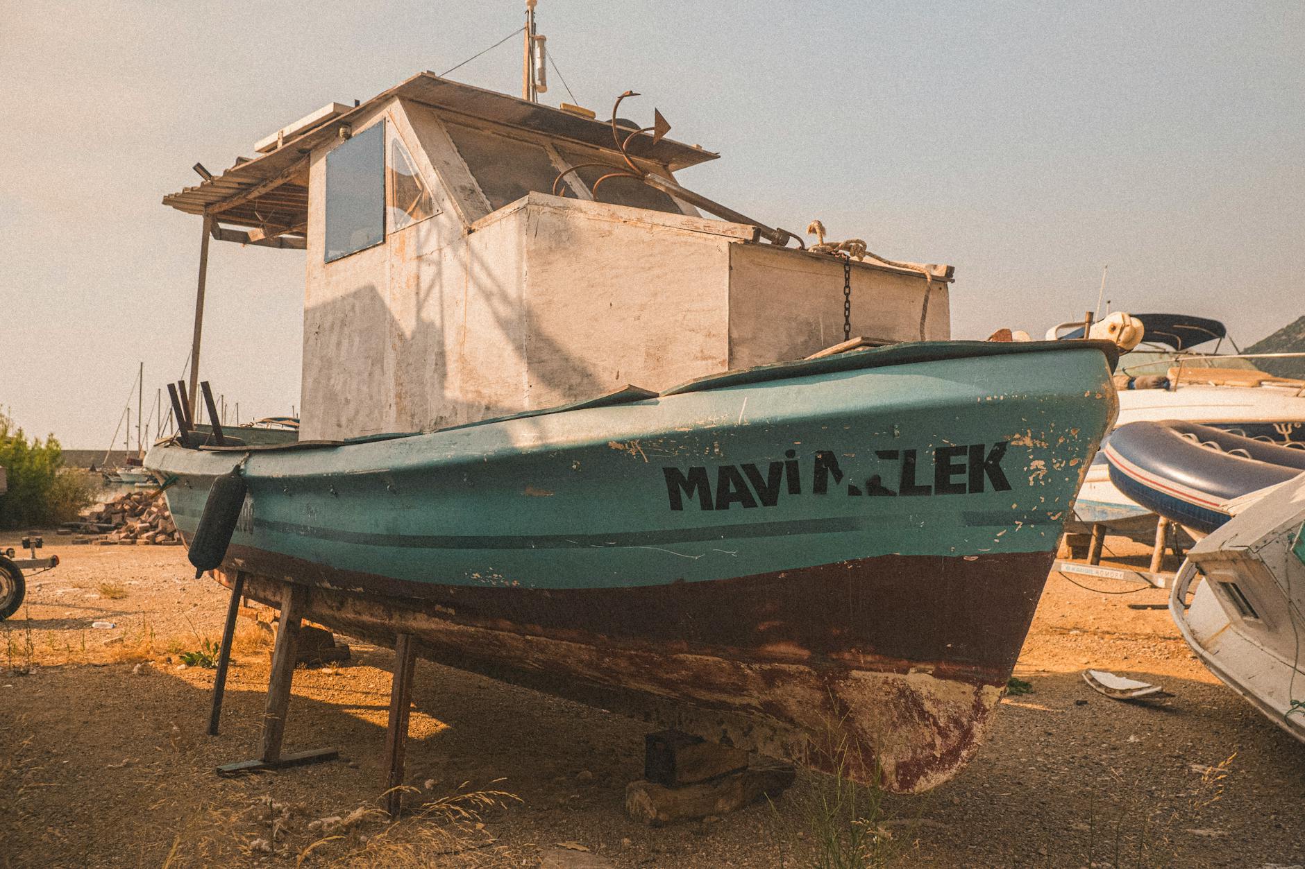 Esref Rüya 35 Bölüm Izle Illustration zu Esref Rüya 35 Bölüm Izle