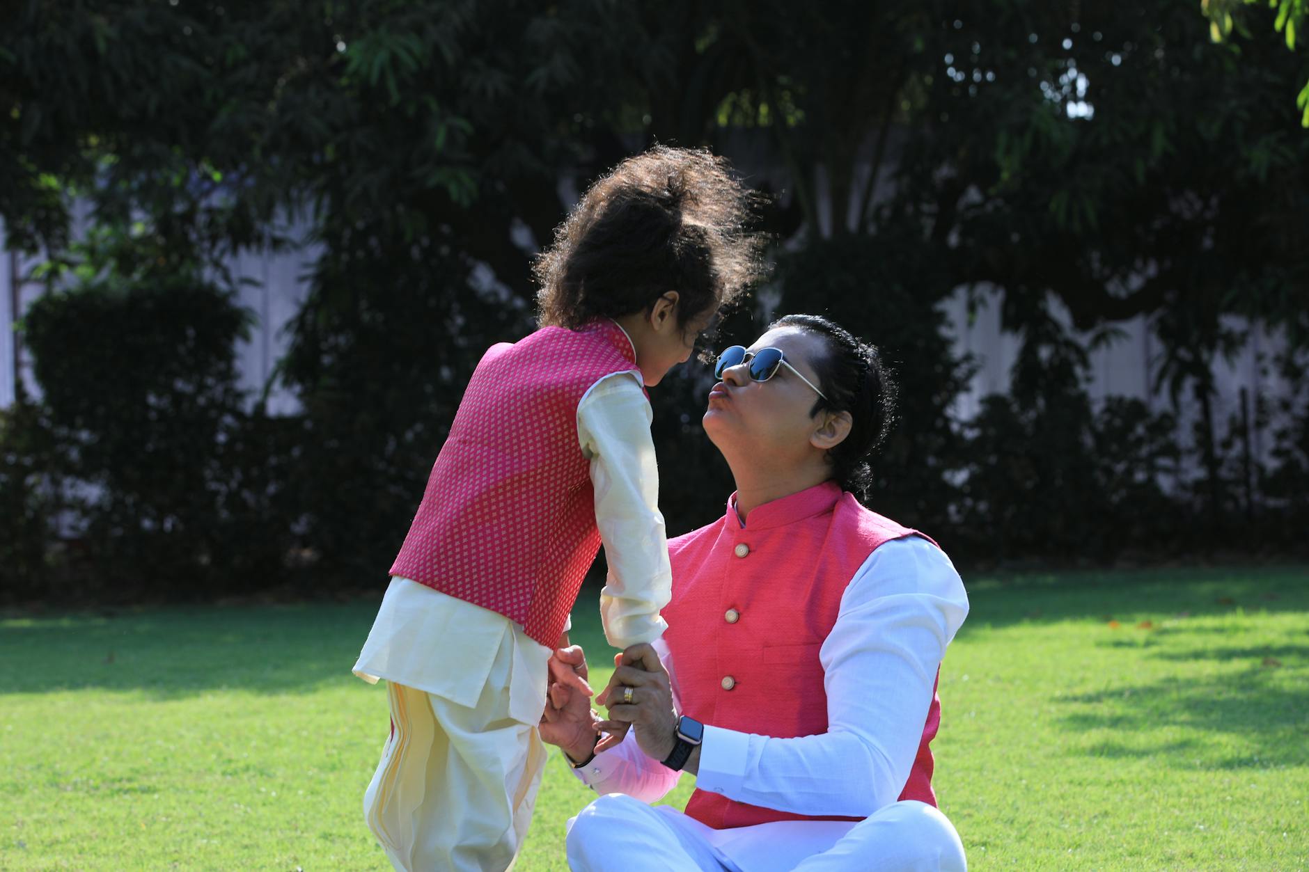 Detailansicht: Eşref Rüya Son Bölüm