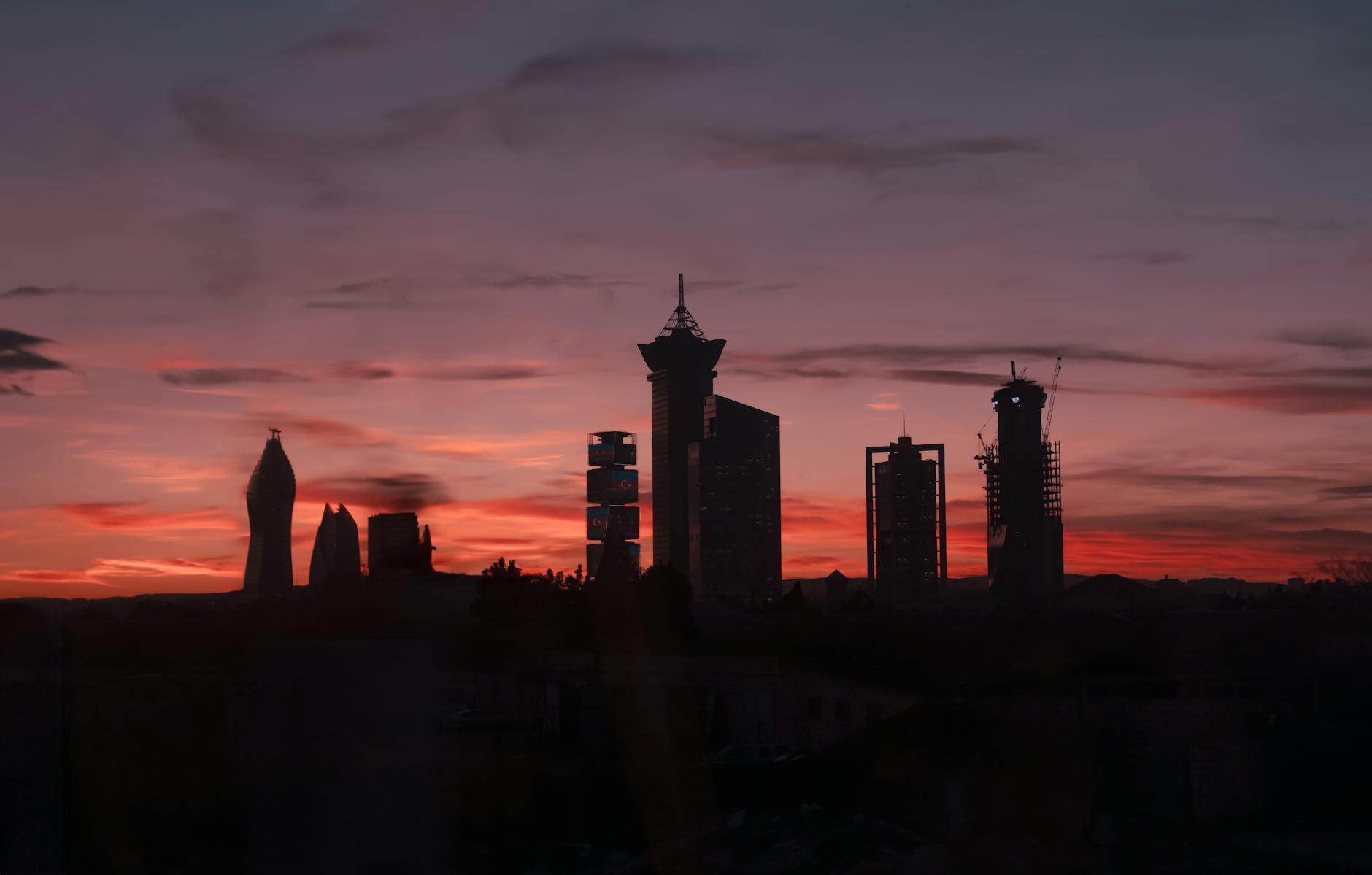 Detailansicht: Eurovision Song Contest