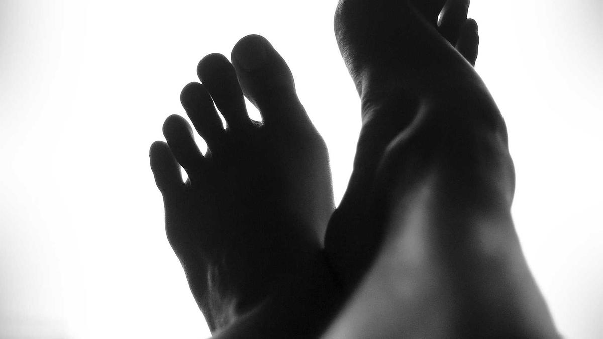 Evelyn Burdecki Grill Den Henssler Symbolbild zum Thema Evelyn Burdecki Grill Den Henssler