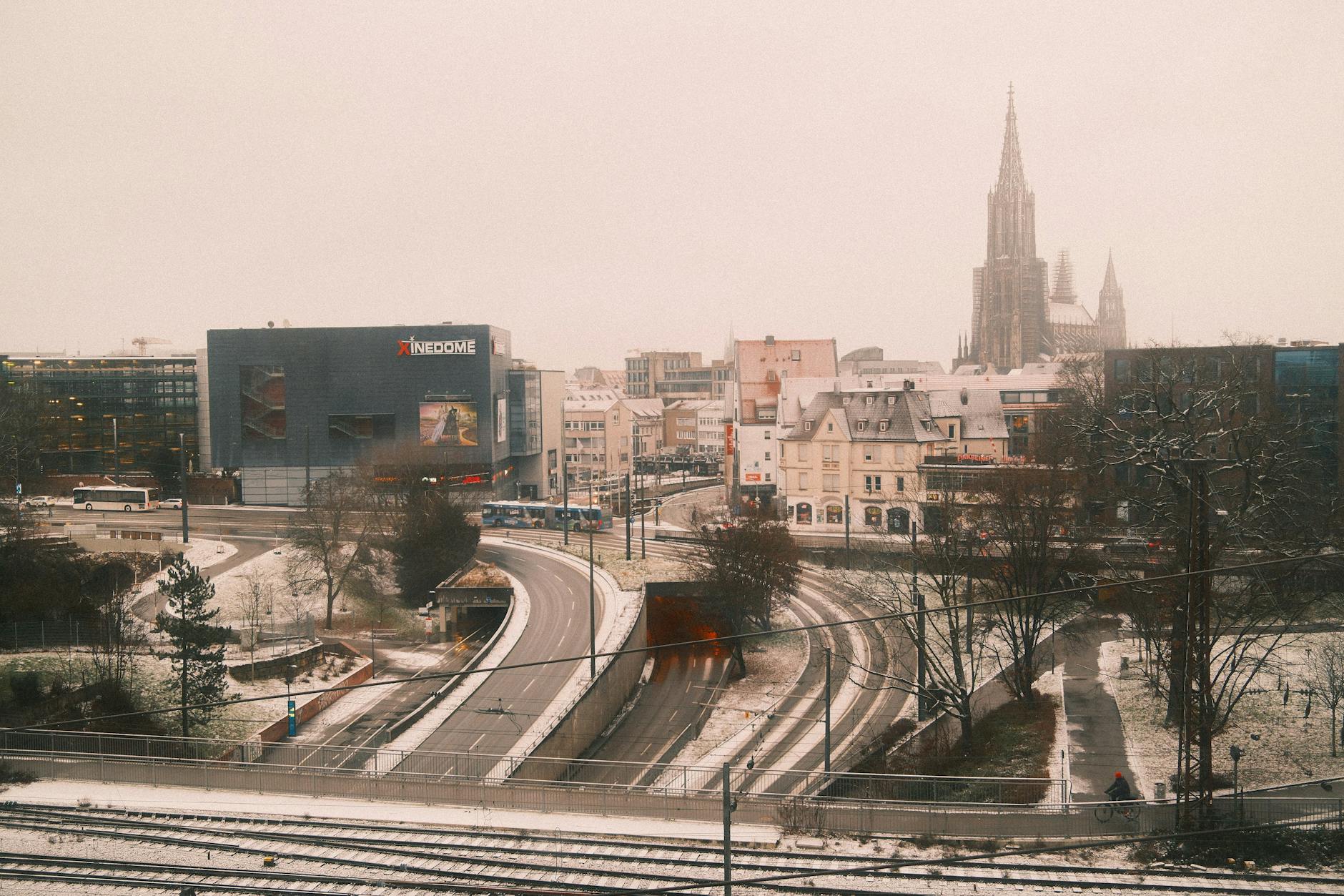 Illustration zu EZB Zinsentscheid Prognose