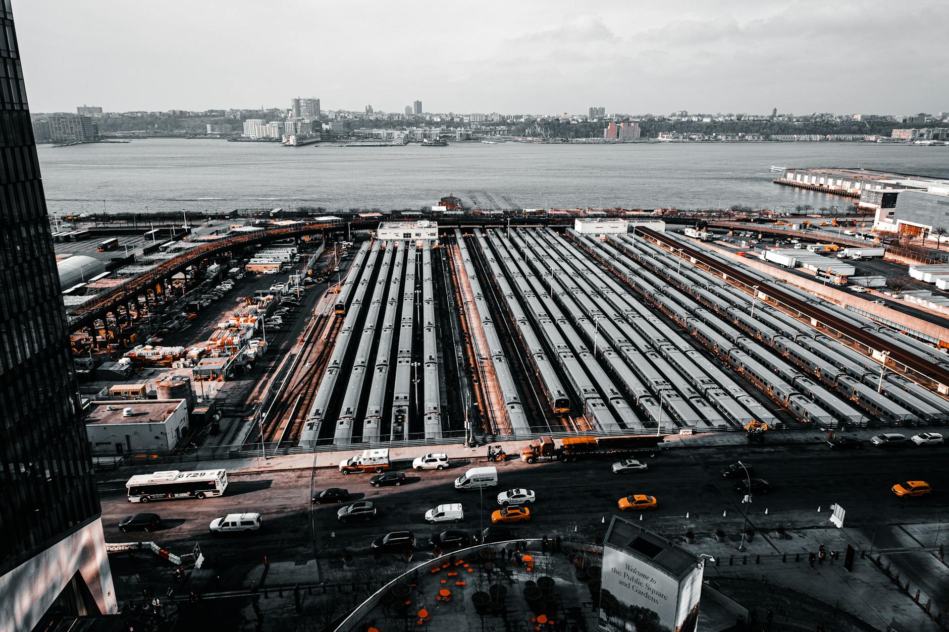 Detailansicht: F1 Training Ergebnisse