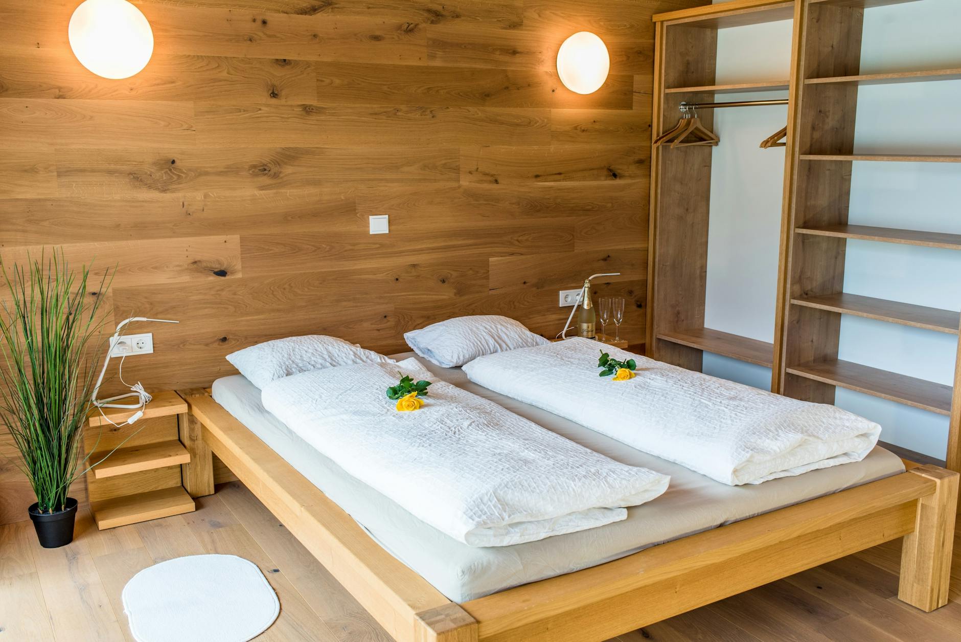 Detailansicht: Fehldiagnose Spital