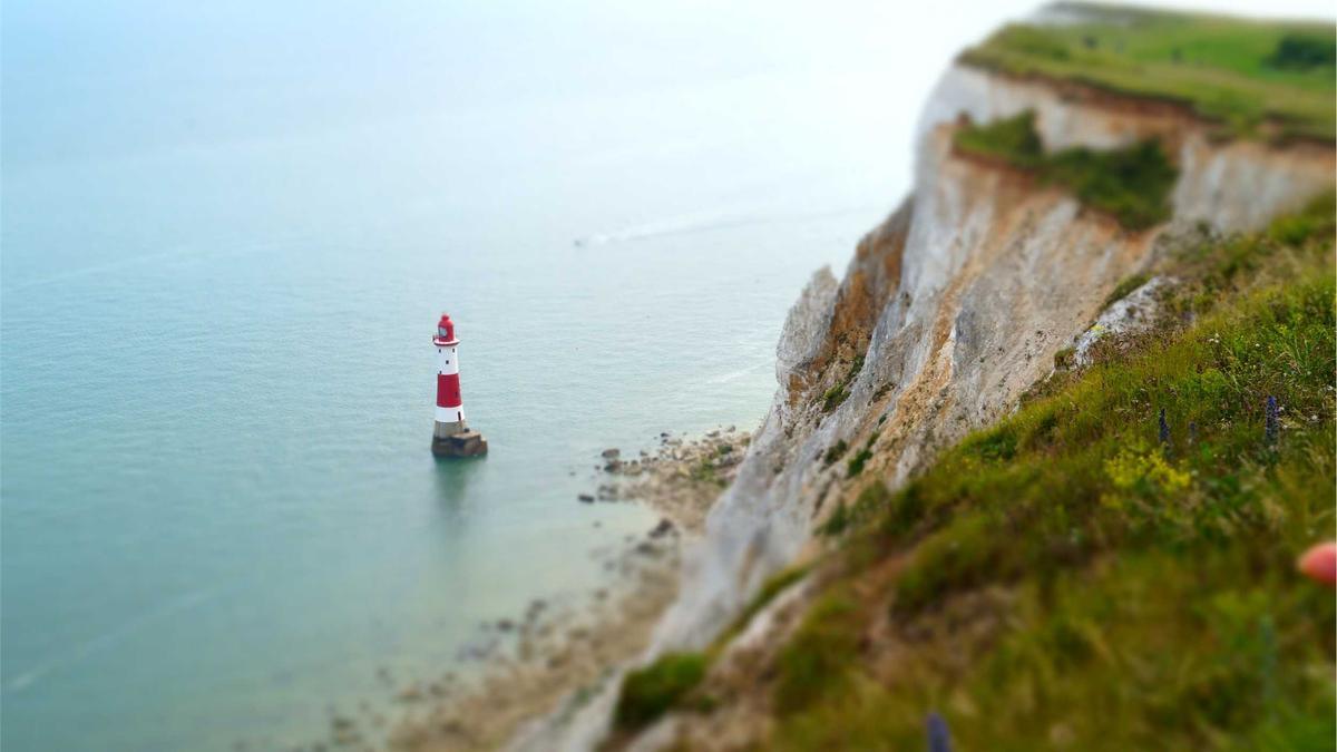 Illustration zu Flugzeugabsturz Kolumbien
