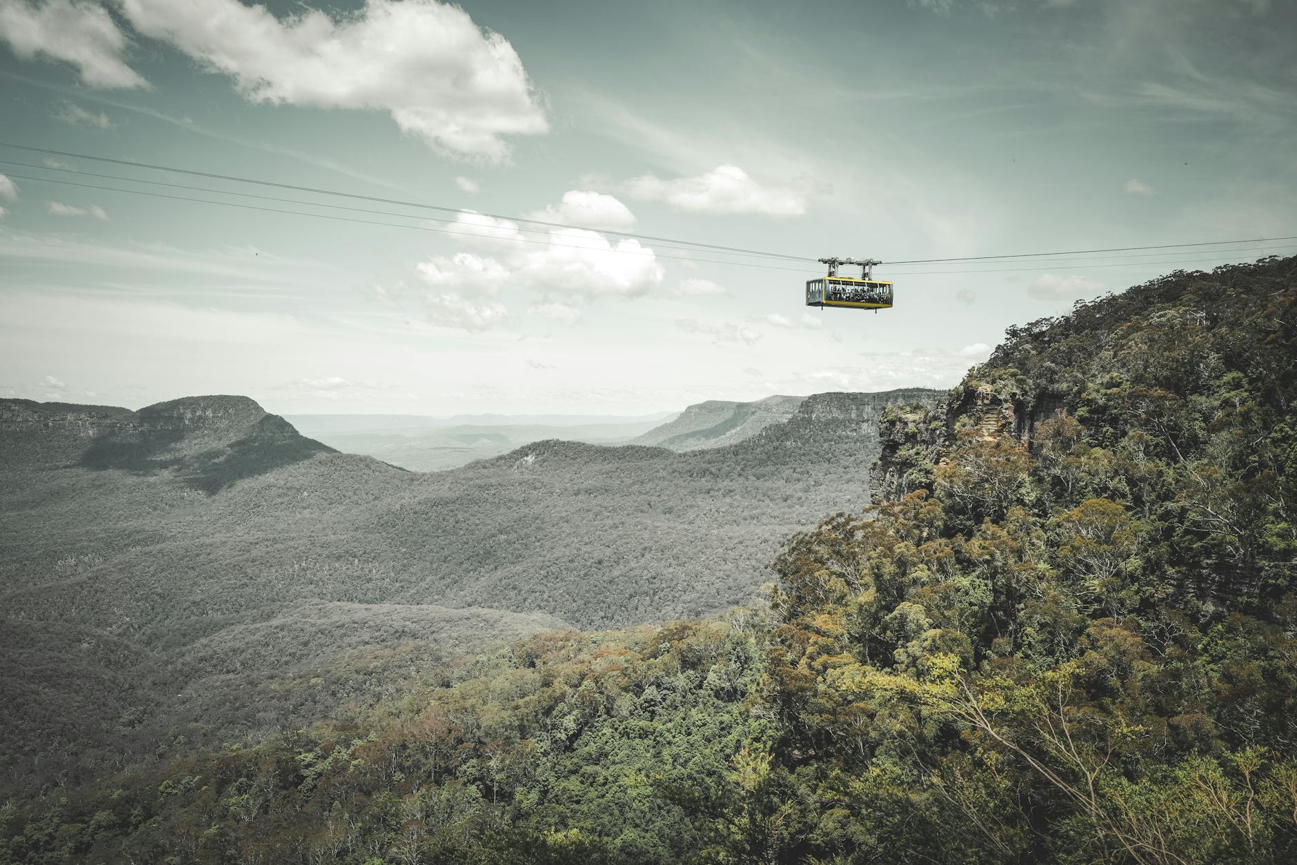 Illustration zu Formel 1 Freies Training Australien