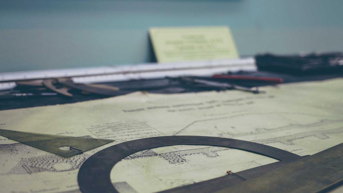 Detailansicht: Formel 1 Japan