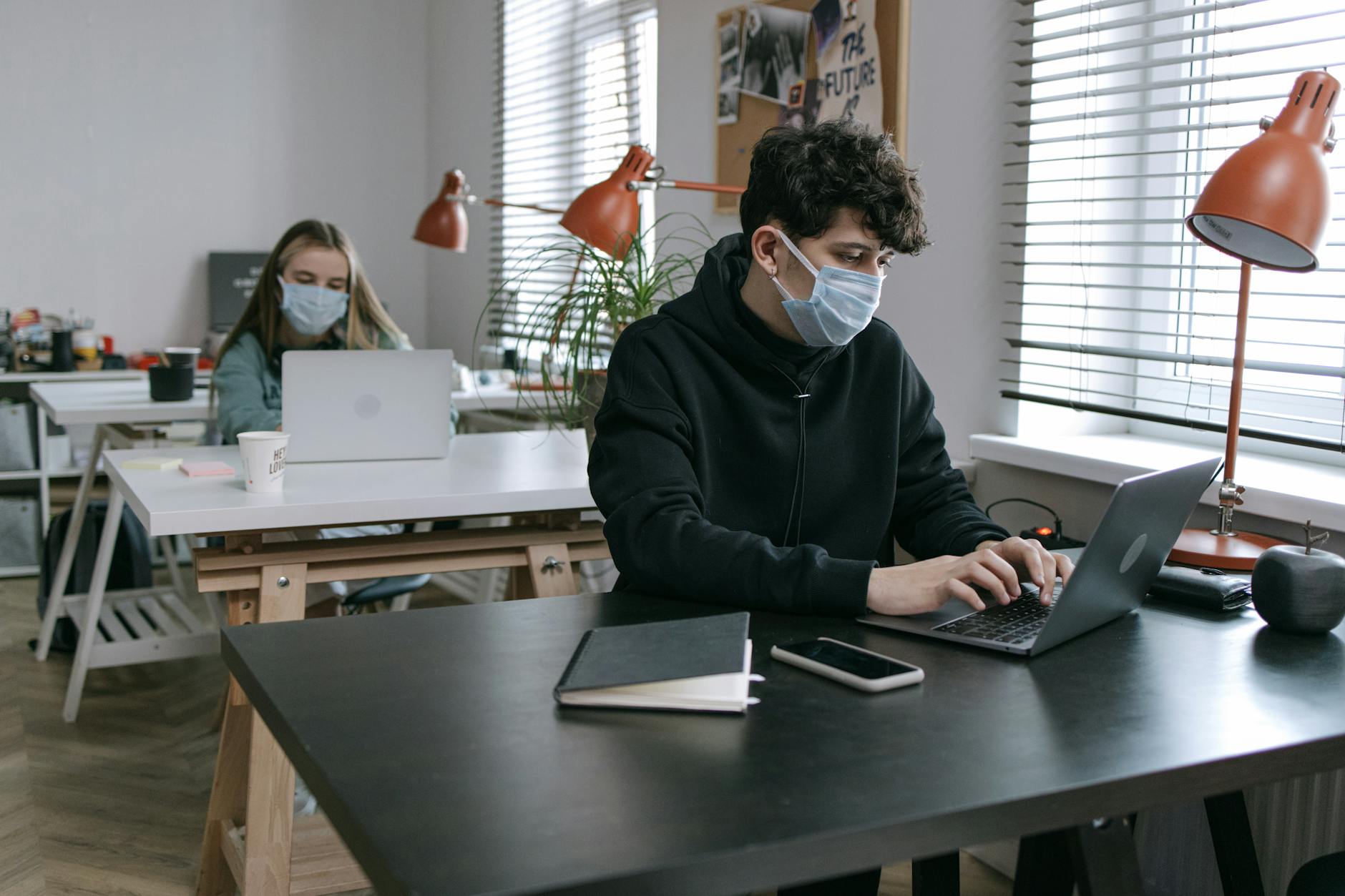 Symbolbild zum Thema Formel 1 Start