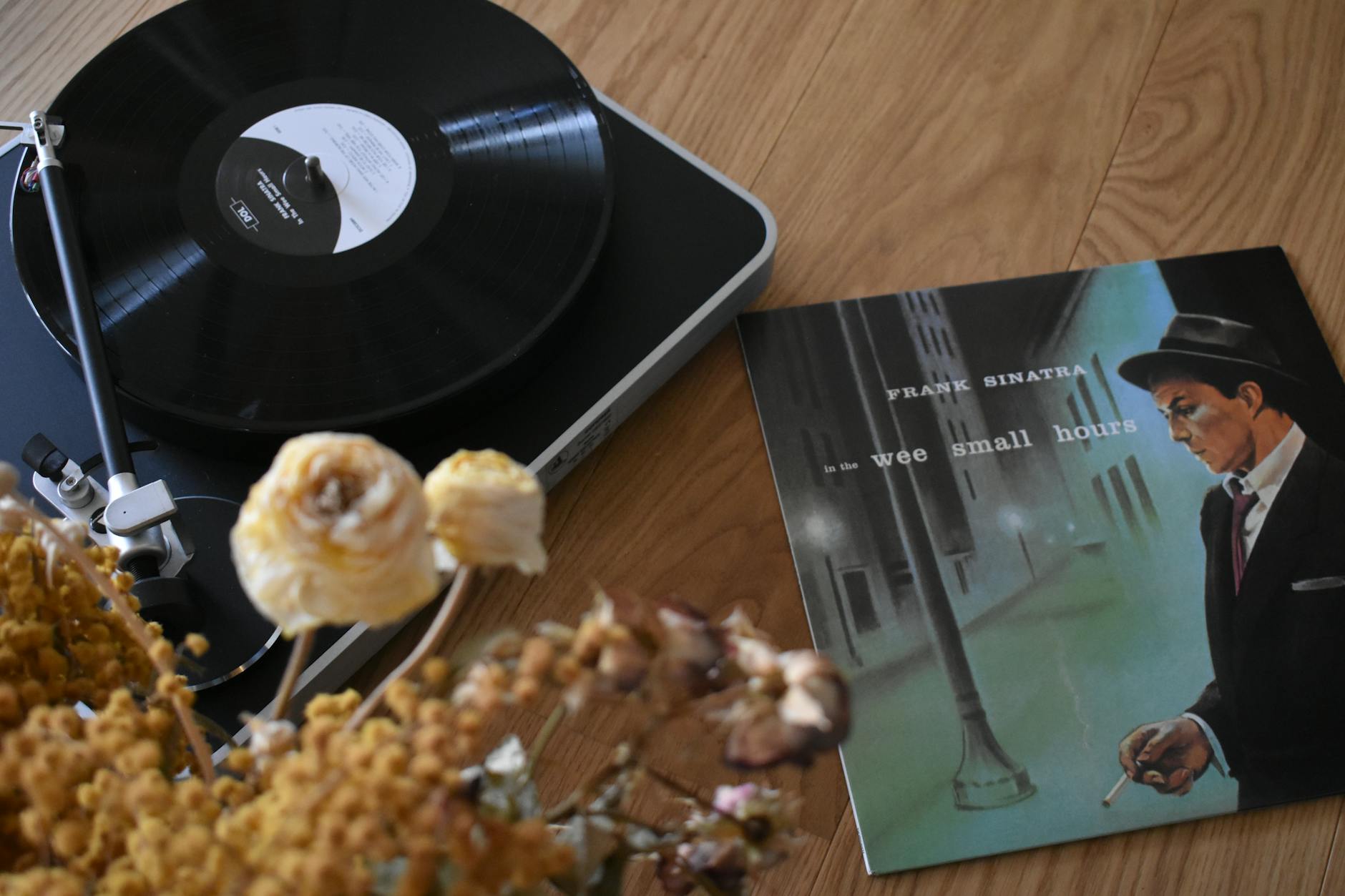 Detailansicht: Frank Plasberg