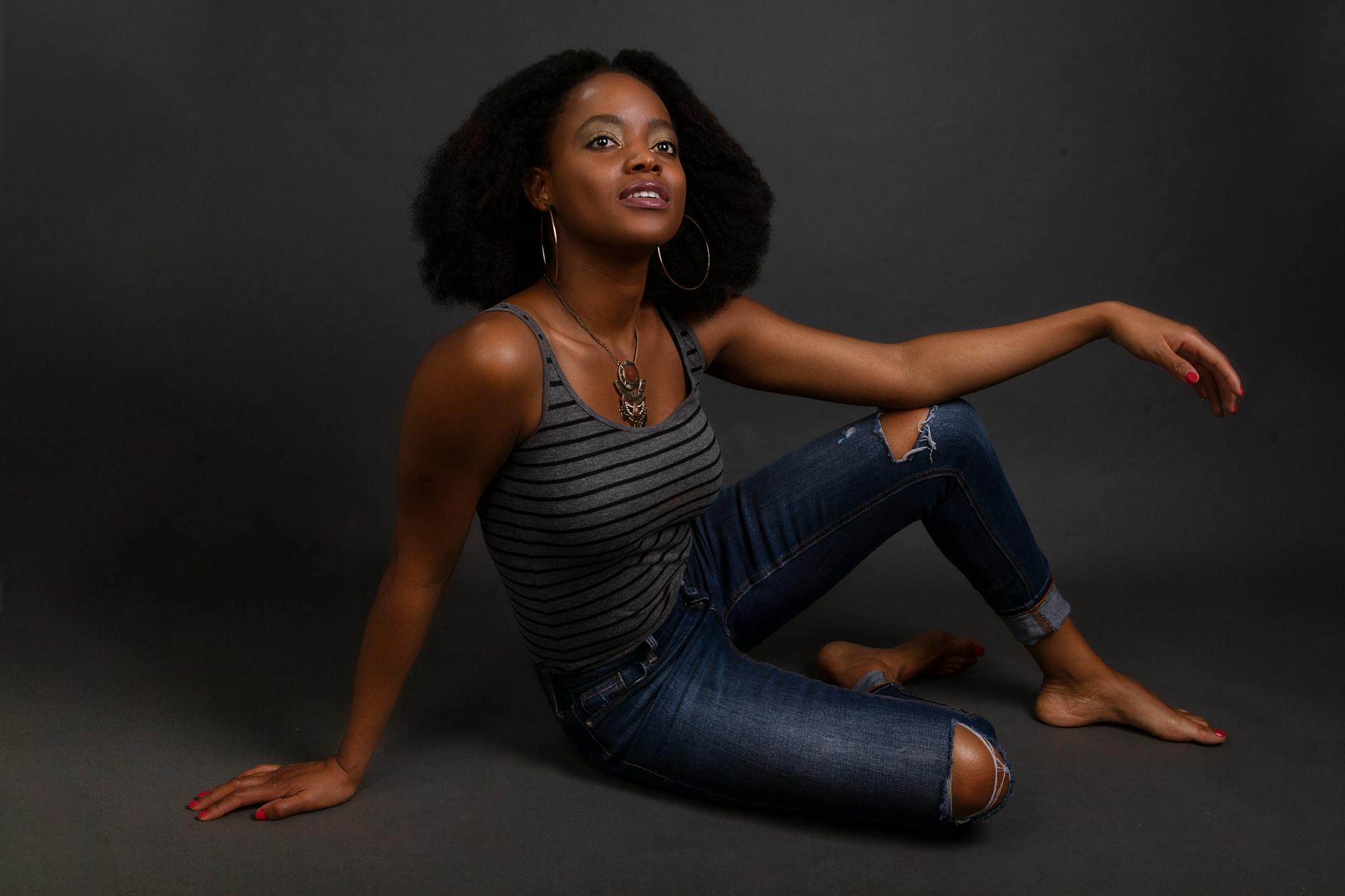 Illustration zu Frauendemo Graz