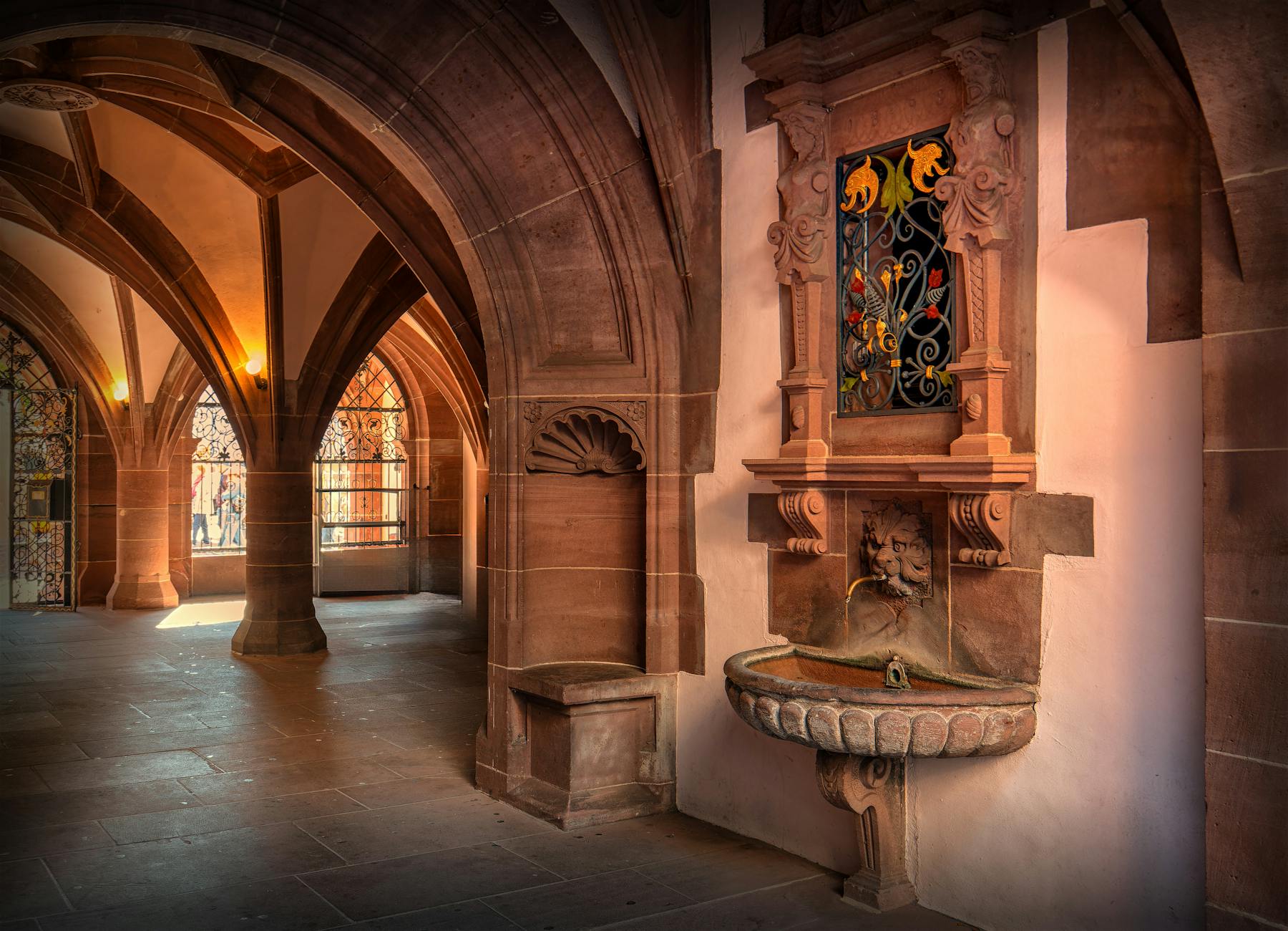 Detailansicht: Freiburg – Leverkusen