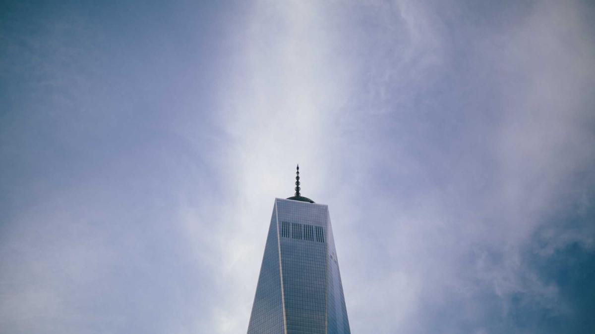 Freundschaftsprobleme Illustration zu Freundschaftsprobleme