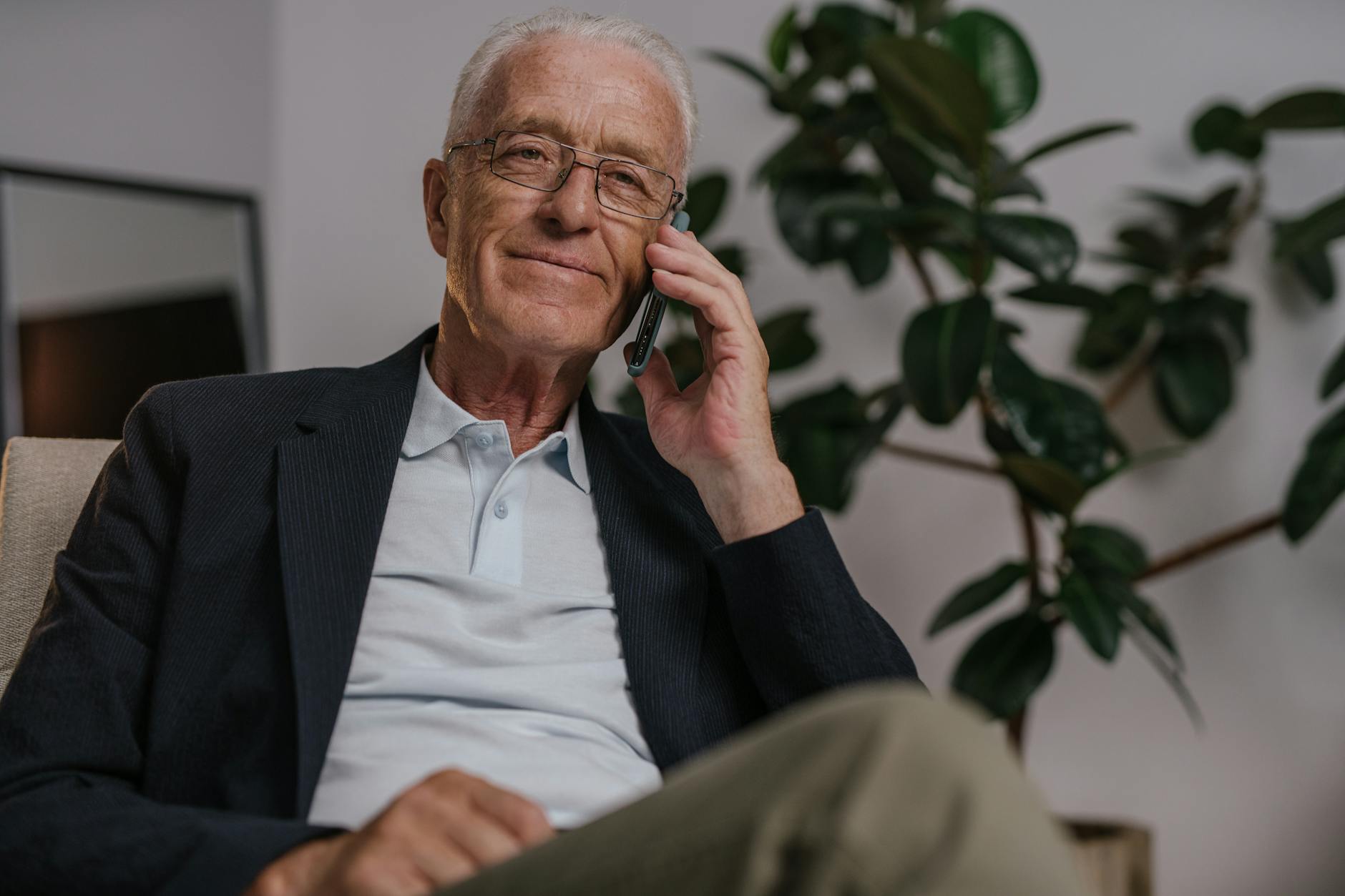 Symbolbild zum Thema Friedrich Merz Rente