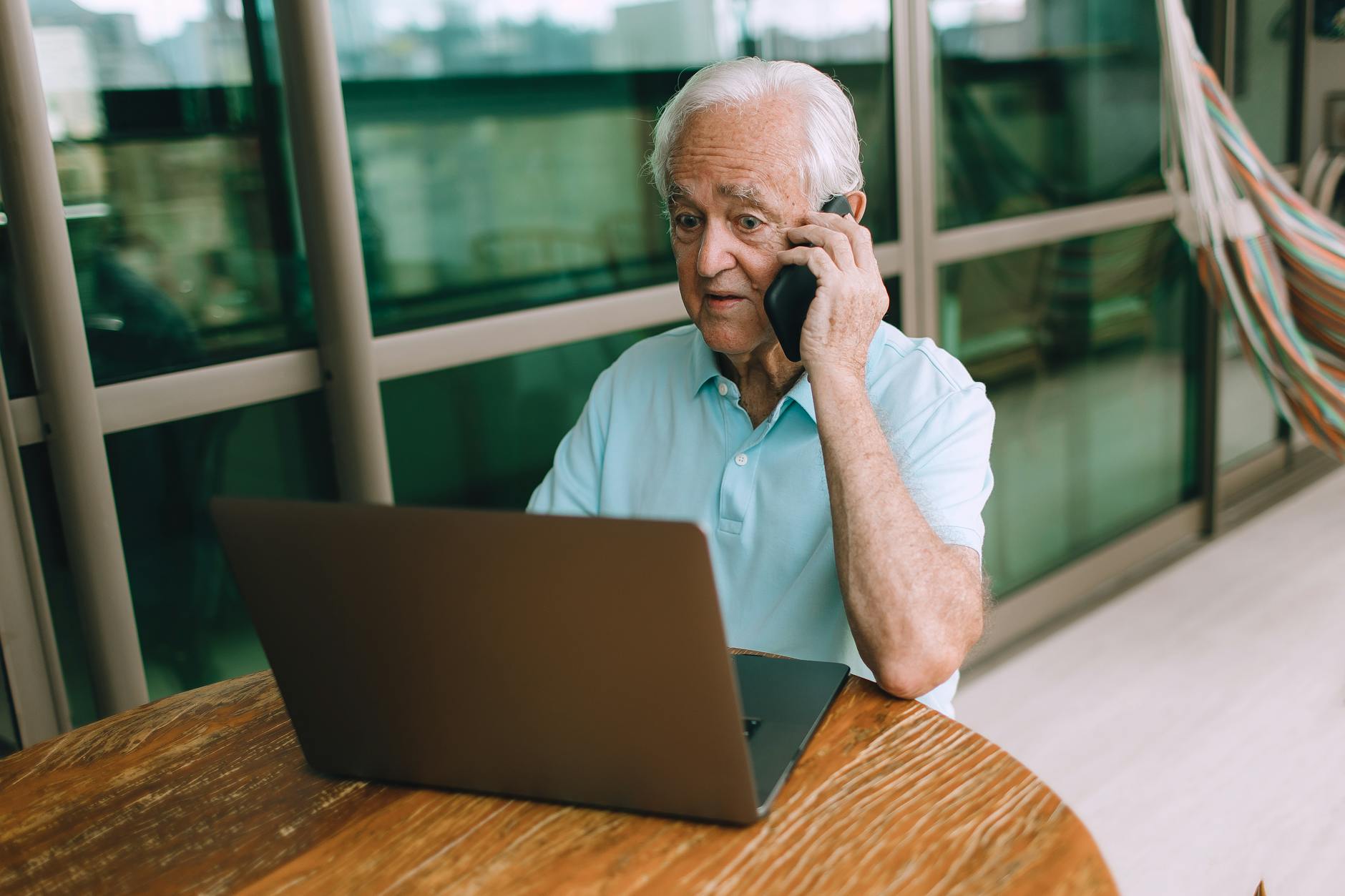 Detailansicht: Friedrich Merz Rente