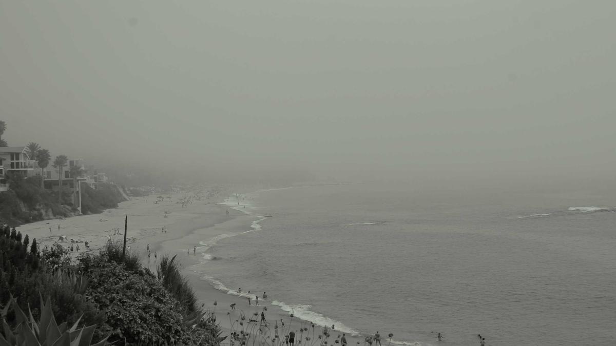 Fritz Box Update Illustration zu Fritz Box Update