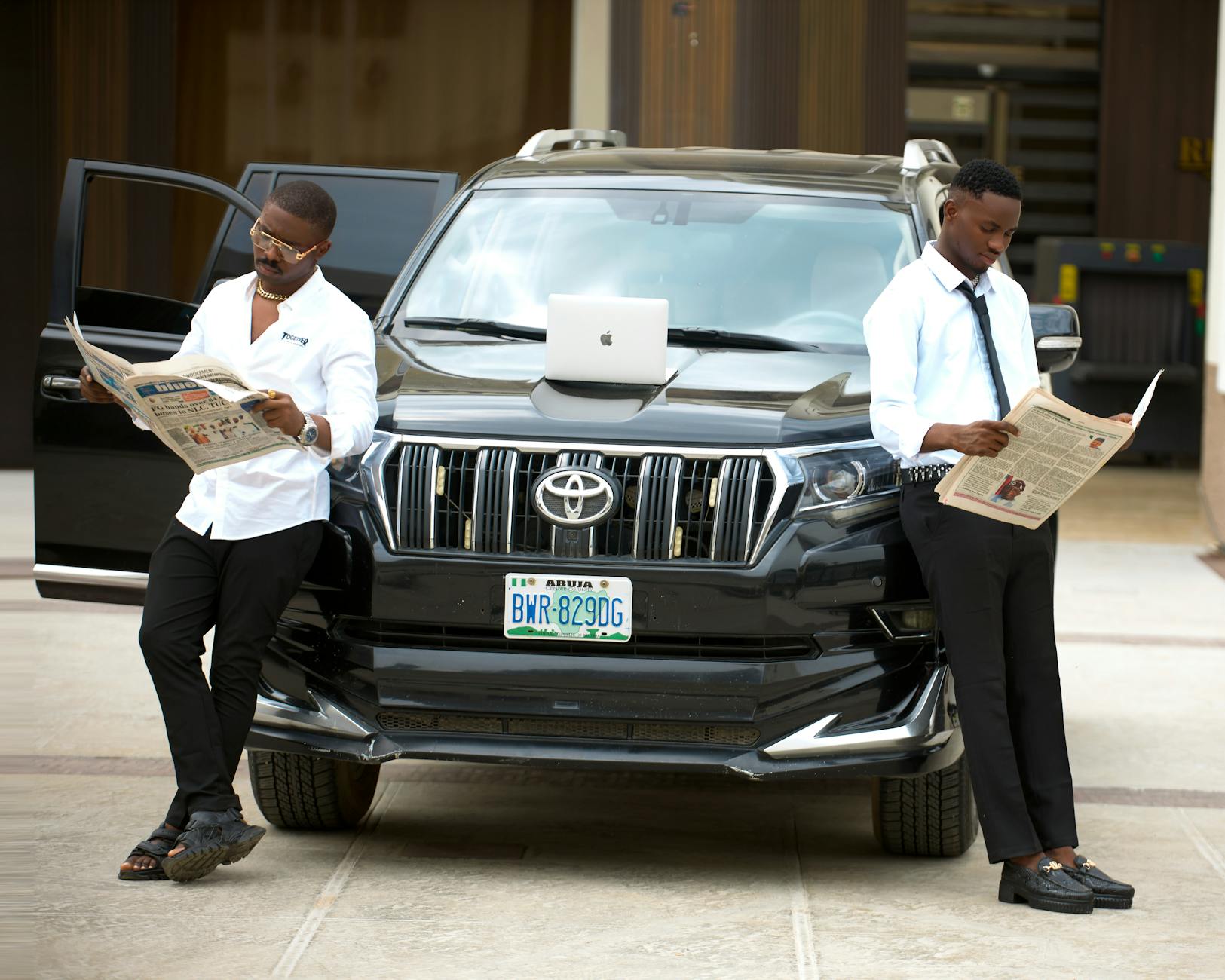 Detailansicht: Fritz Smart Thermo 303