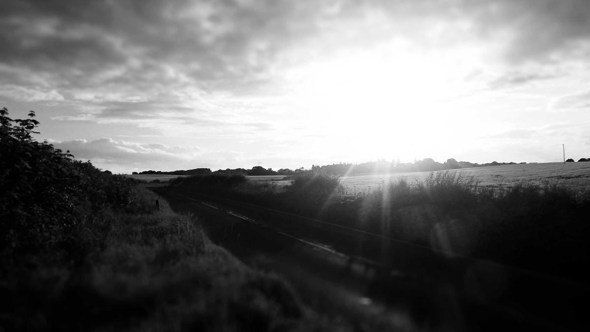 Fritzbox Update Illustration zu Fritzbox Update