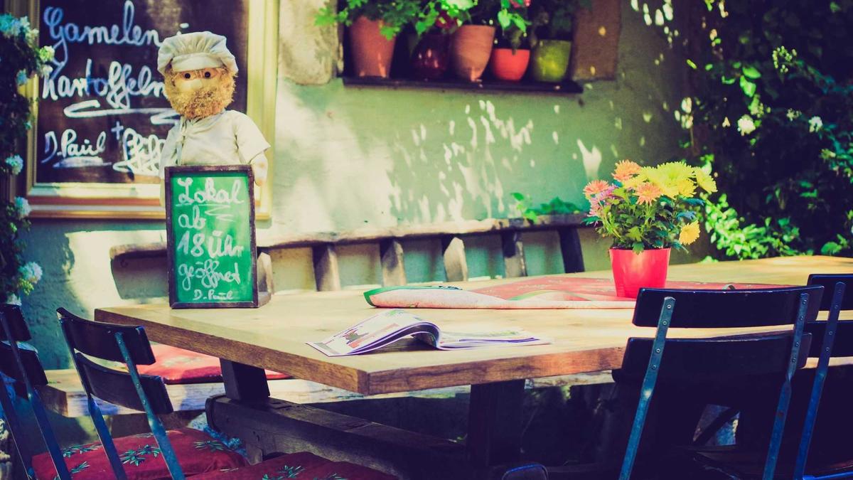 Fritzbox Update Detailansicht: Fritzbox Update