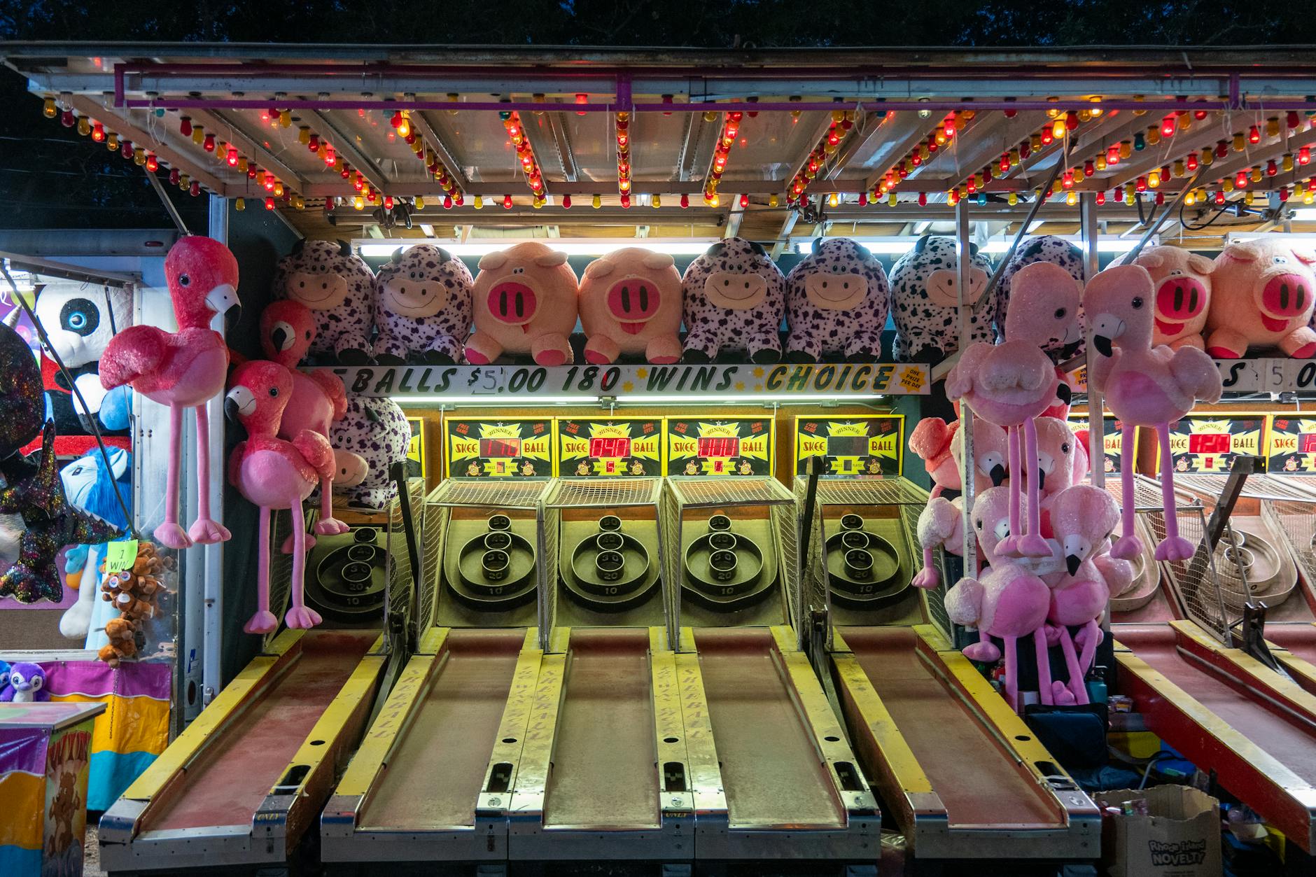 Illustration zu Gäste Hart Aber Fair Heute