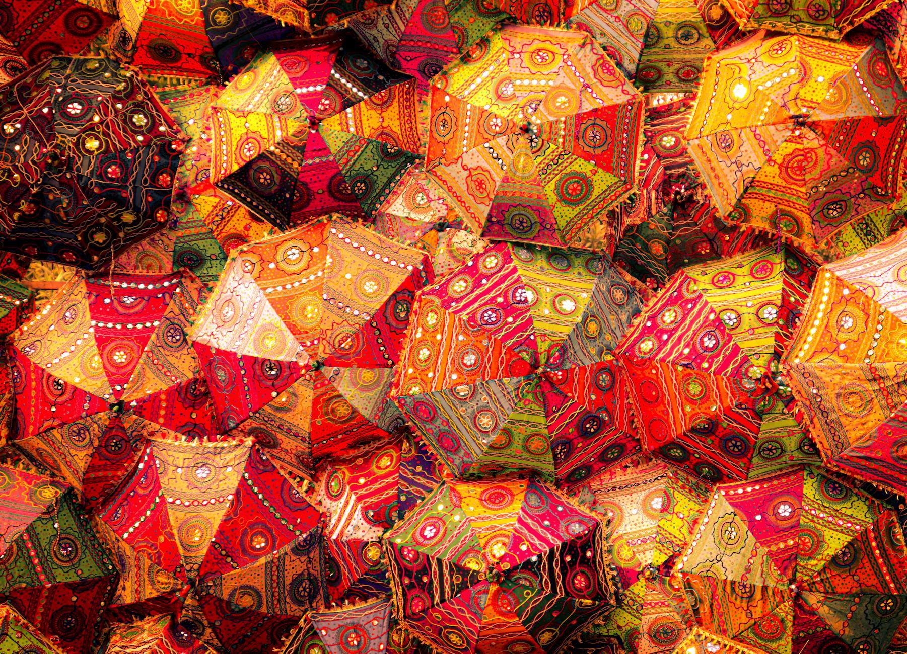 Symbolbild zum Thema Gäste Hart Aber Fair Heute