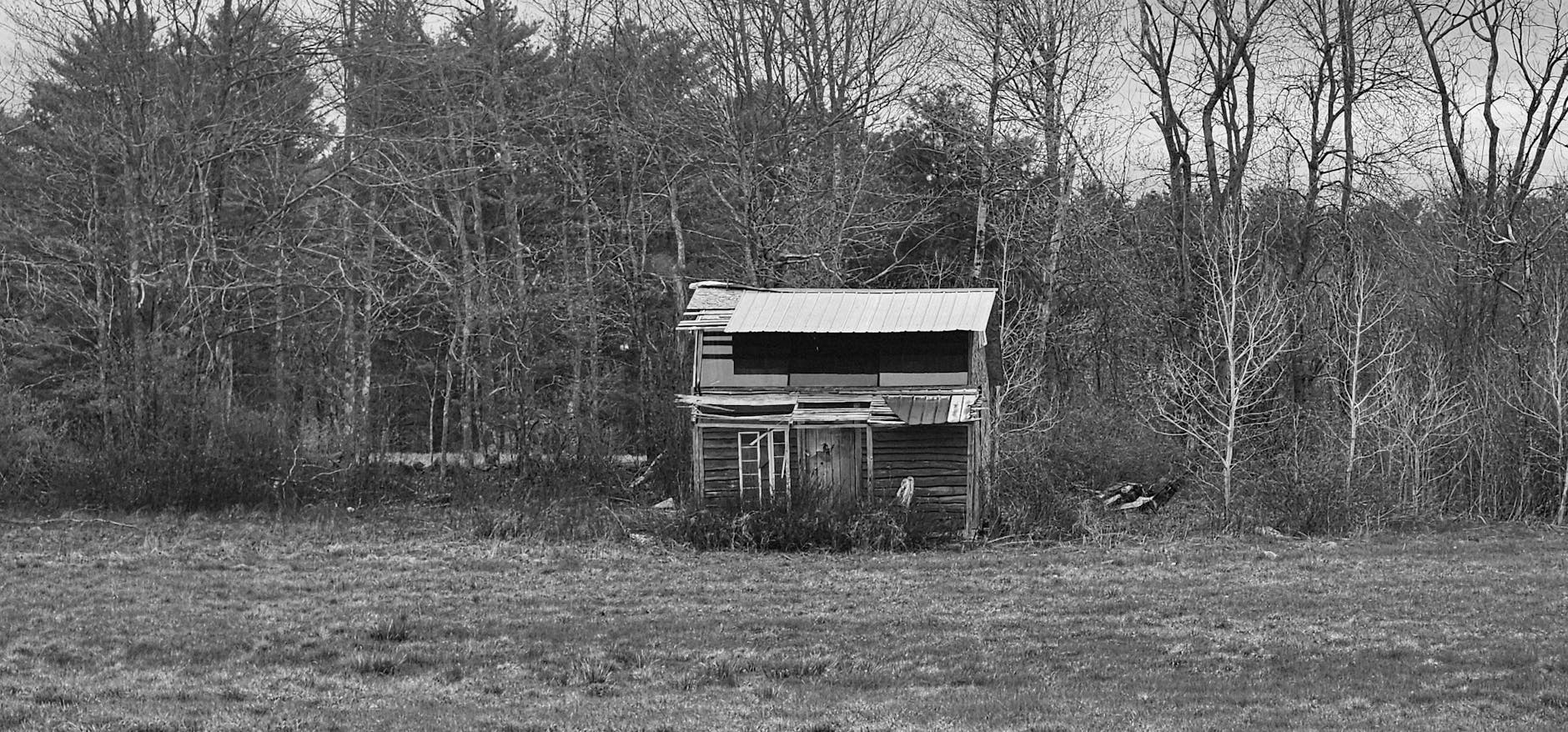 Detailansicht: Galaxy S26 Ultra