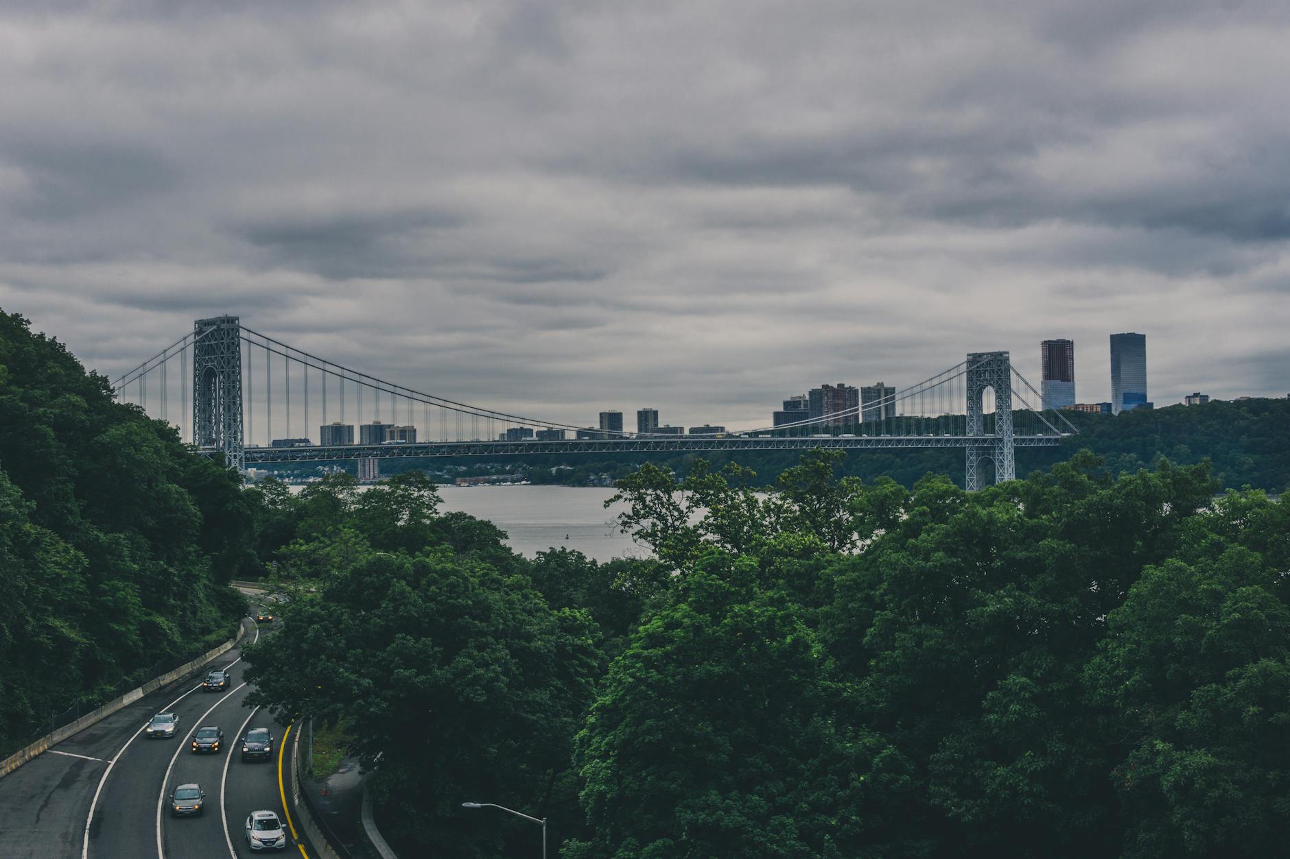 Illustration zu Georg Koch