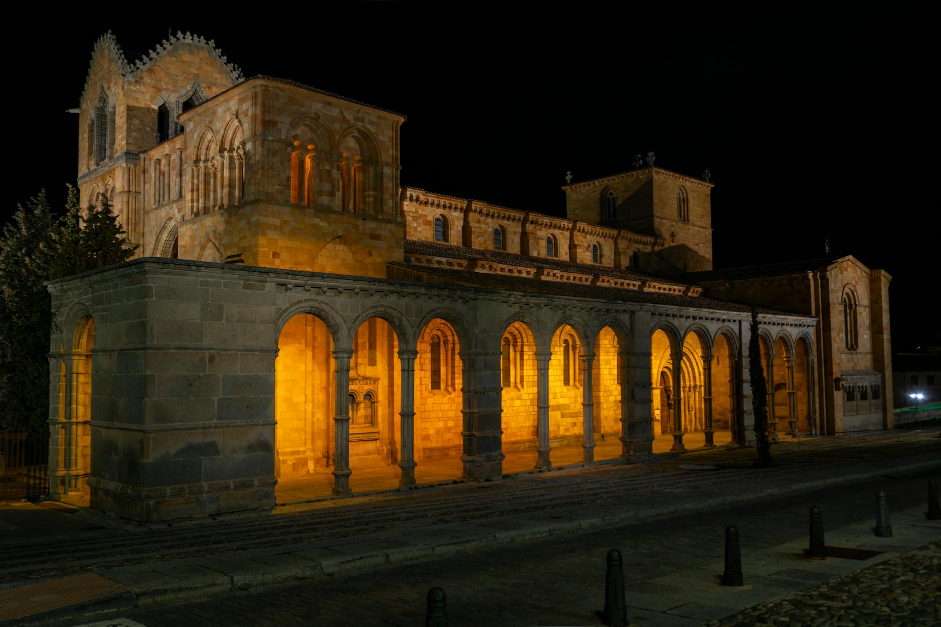 Gil Vicente – Benfica Illustration zu Gil Vicente – Benfica