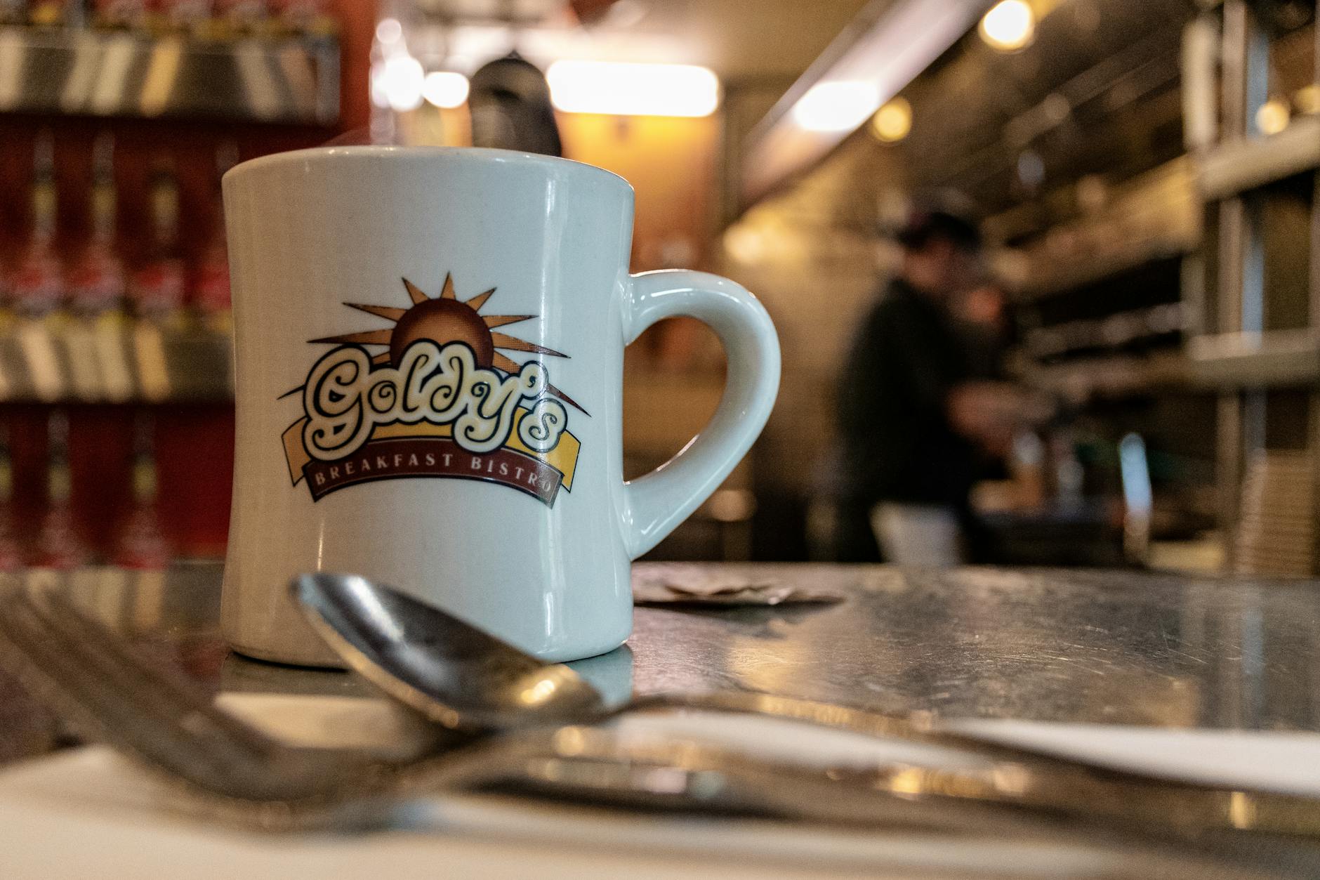 Goldie Hawn Illustration zu Goldie Hawn