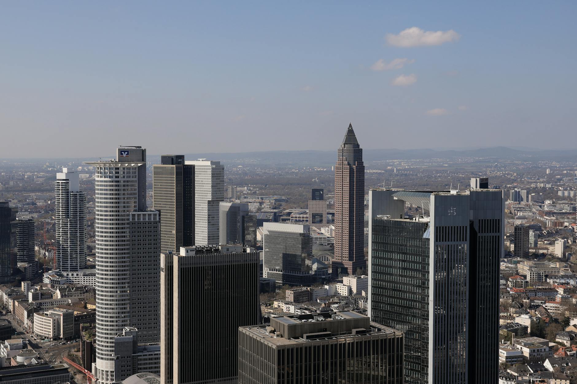 Griechenland U21 – Deutschland U21 Detailansicht: Griechenland U21 – Deutschland U21