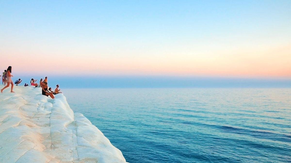 Symbolbild zum Thema Grossbrand Kehl